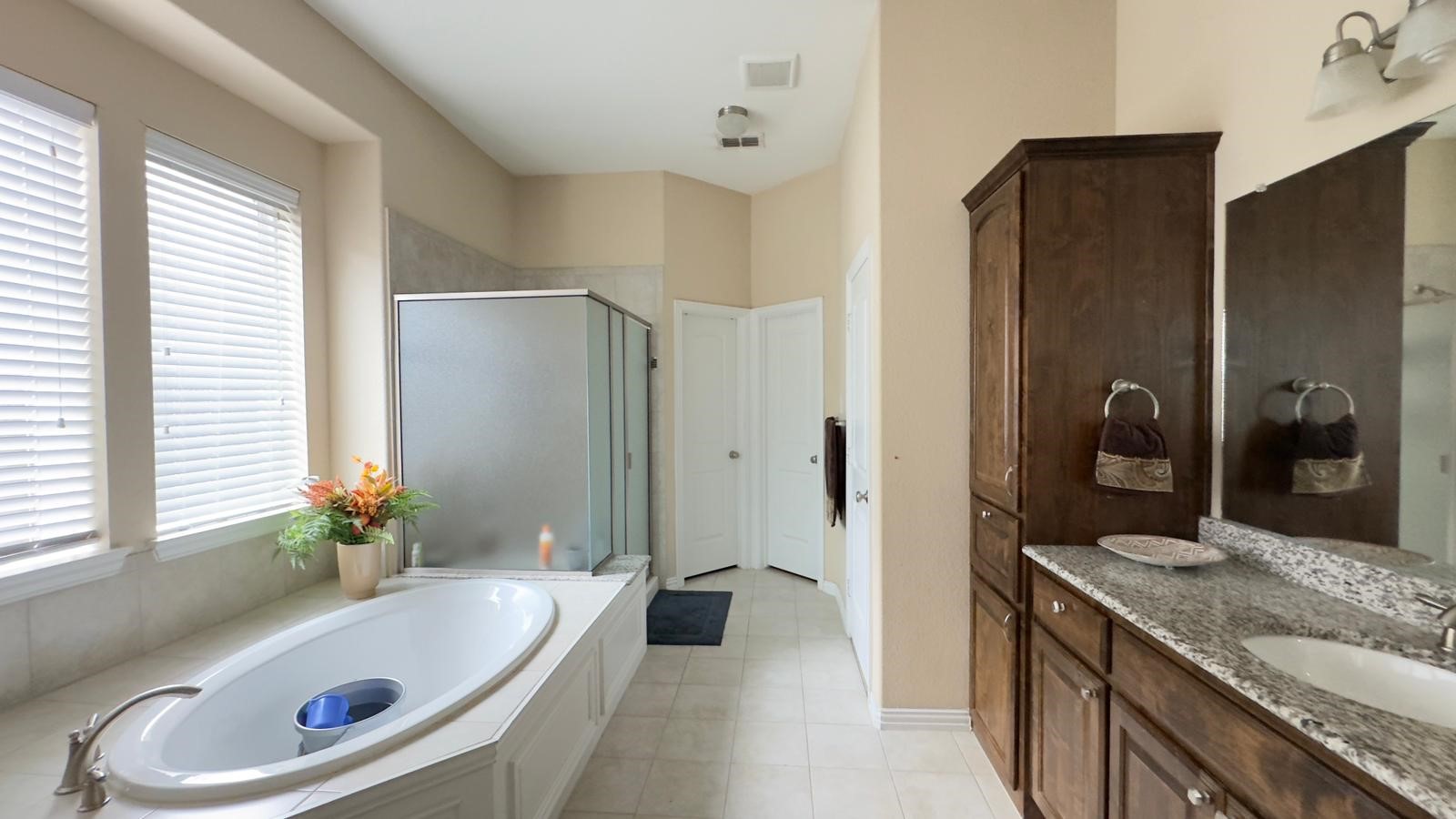 14075 Doonan Crossing , Frisco, TX, 75035 | 20634818 | Realty Texas LLC
