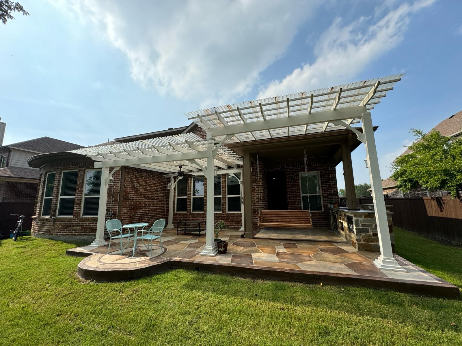 14075 Doonan Crossing , Frisco, TX, 75035 | 20634818 | Realty Texas LLC