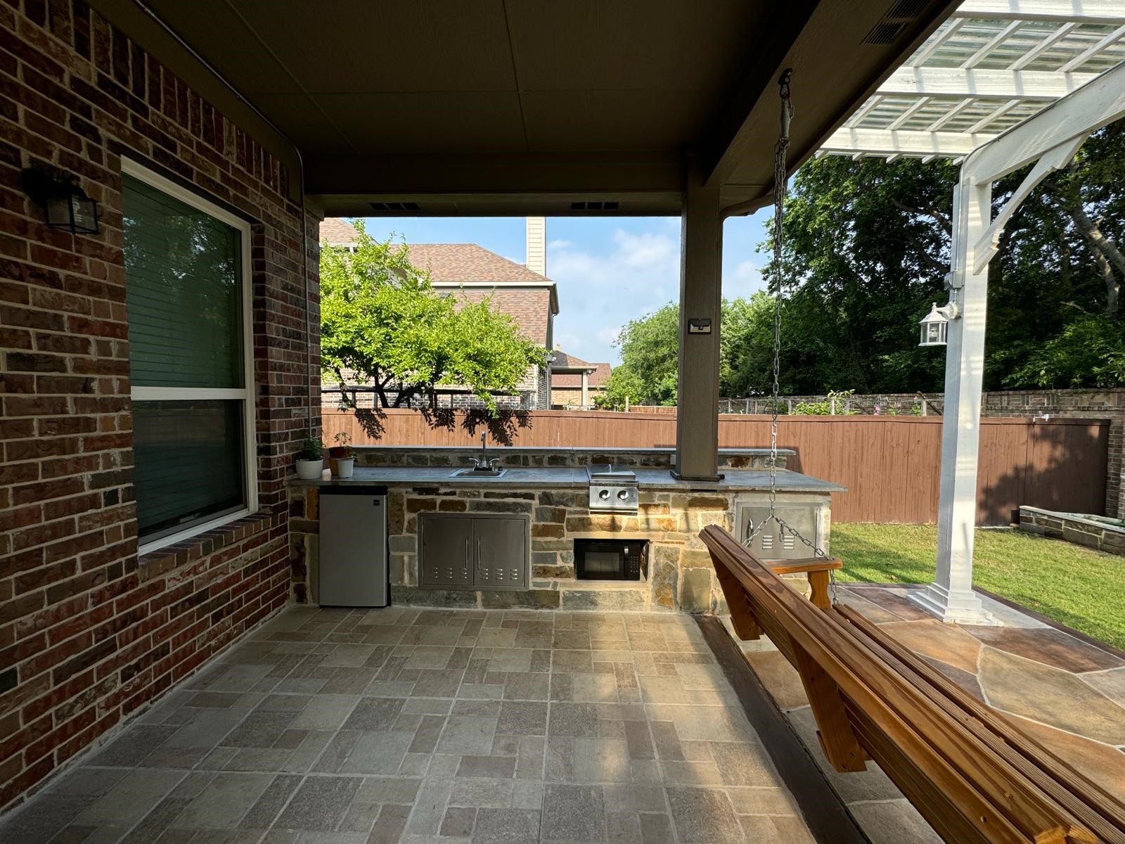 14075 Doonan Crossing , Frisco, TX, 75035 | 20634818 | Realty Texas LLC