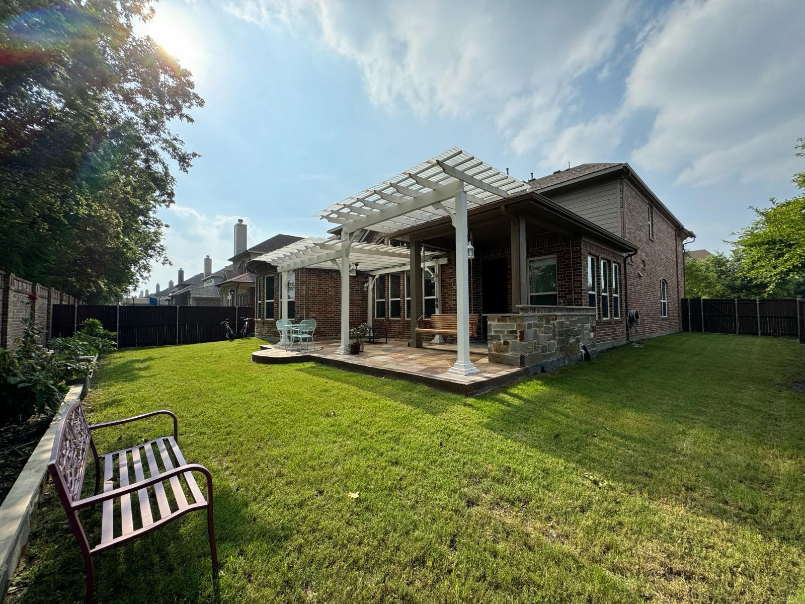 14075 Doonan Crossing , Frisco, TX, 75035 | 20634818 | Realty Texas LLC