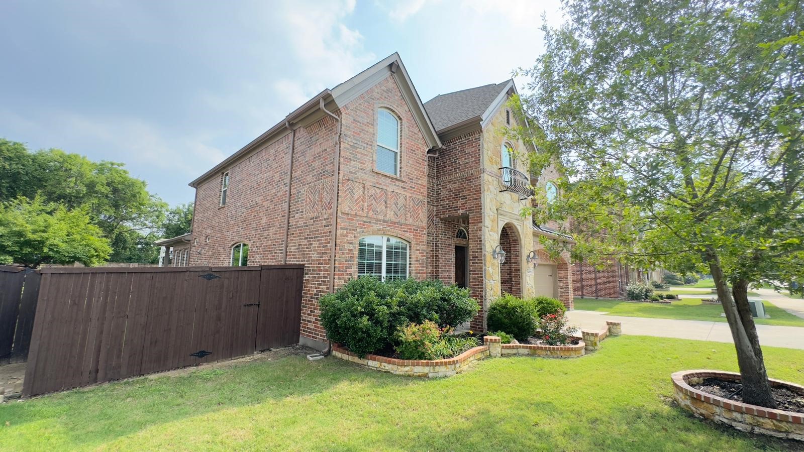 14075 Doonan Crossing , Frisco, TX, 75035 | 20634818 | Realty Texas LLC