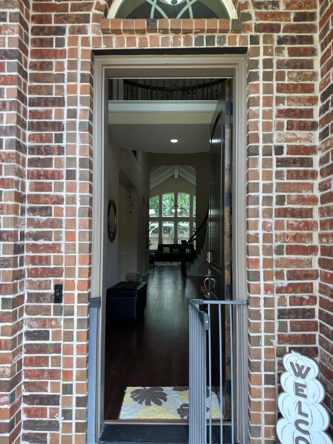 14075 Doonan Crossing , Frisco, TX, 75035 | 20634818 | Realty Texas LLC