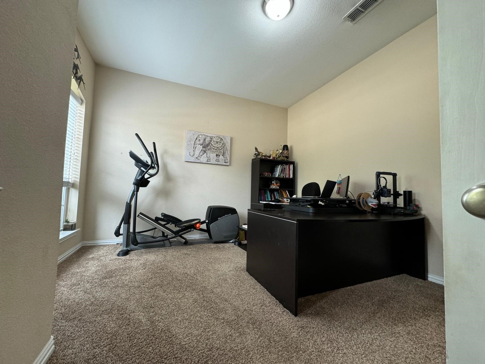 14075 Doonan Crossing , Frisco, TX, 75035 | 20634818 | Realty Texas LLC