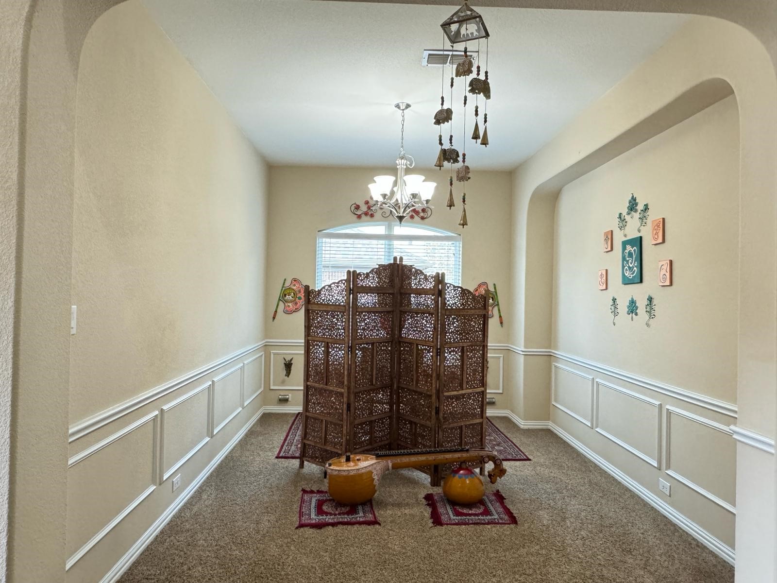 14075 Doonan Crossing , Frisco, TX, 75035 | 20634818 | Realty Texas LLC