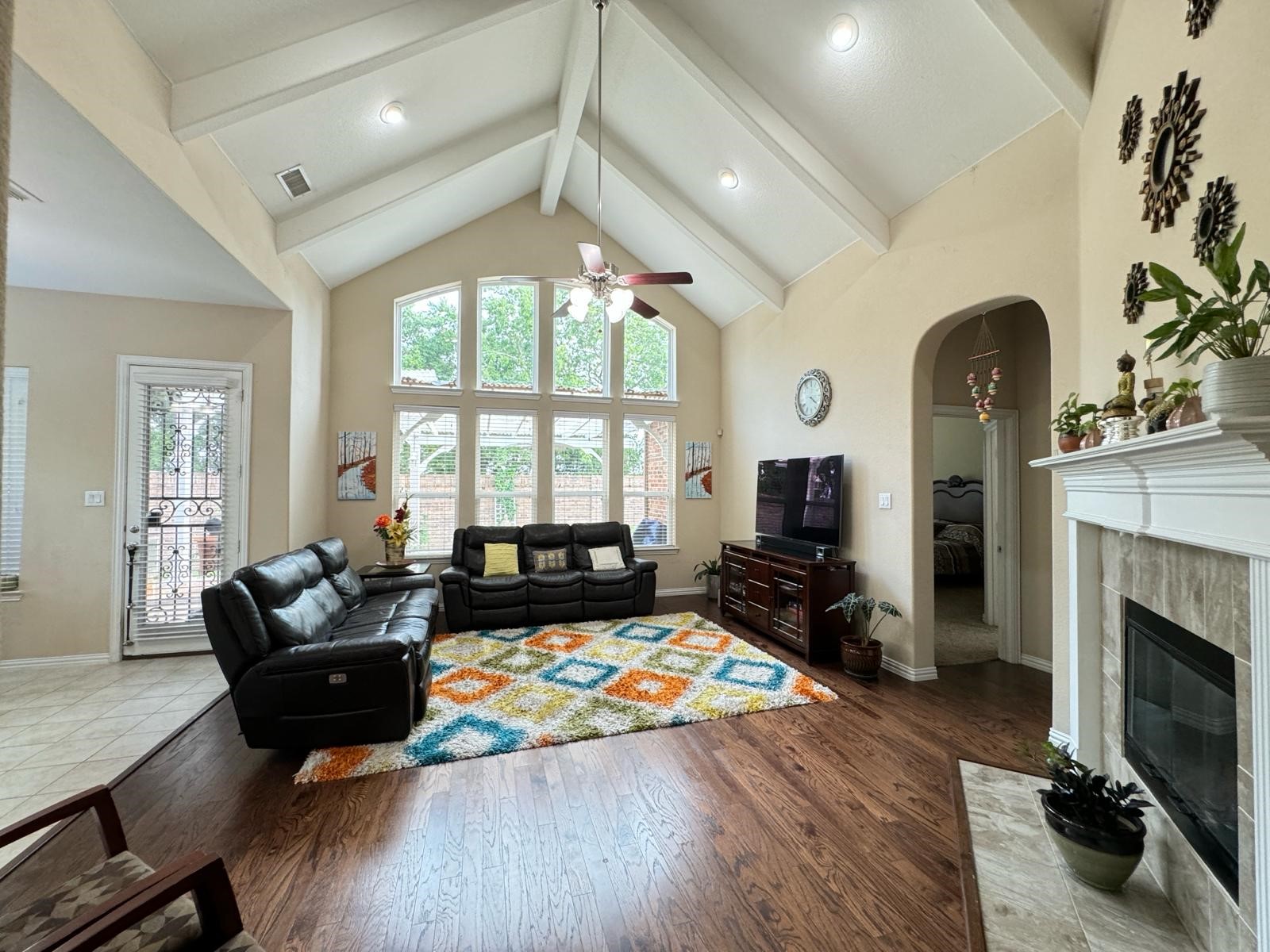 14075 Doonan Crossing , Frisco, TX, 75035 | 20634818 | Realty Texas LLC