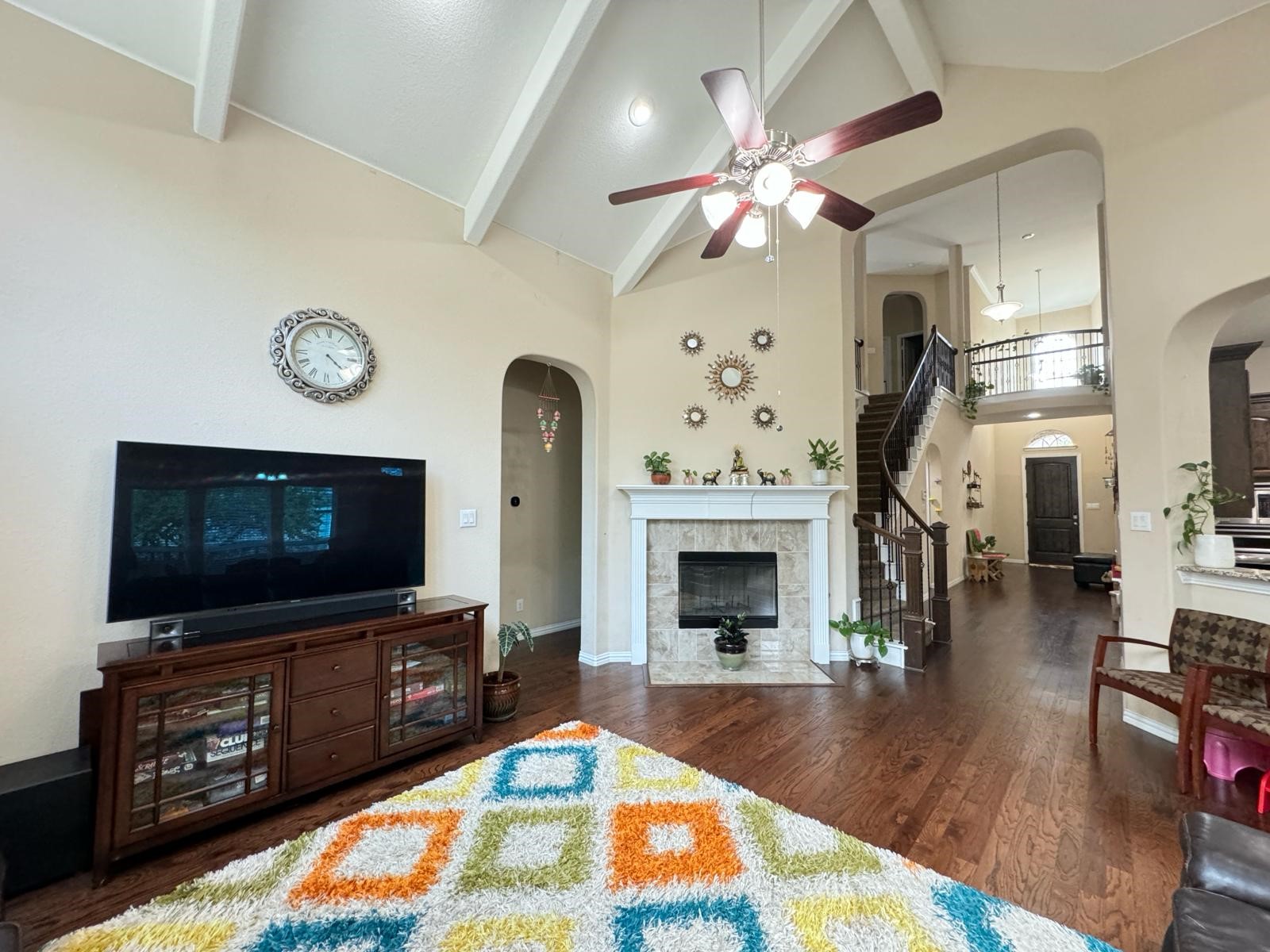 14075 Doonan Crossing , Frisco, TX, 75035 | 20634818 | Realty Texas LLC