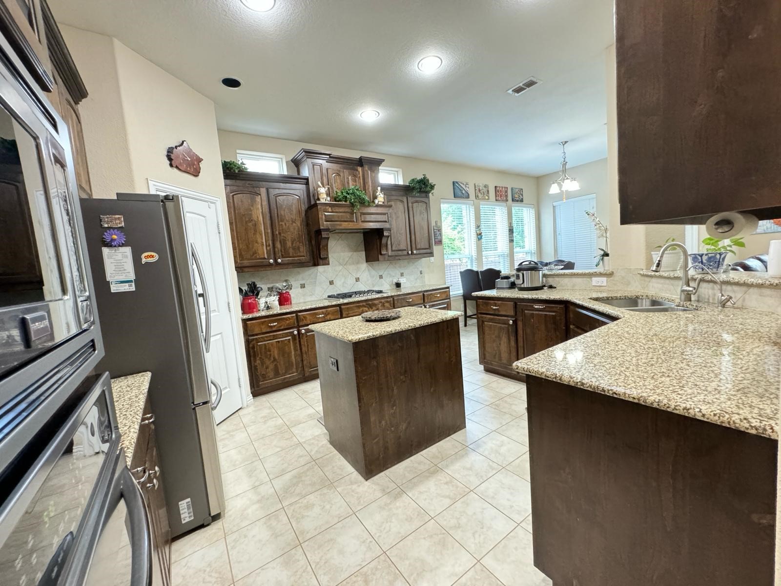 14075 Doonan Crossing , Frisco, TX, 75035 | 20634818 | Realty Texas LLC