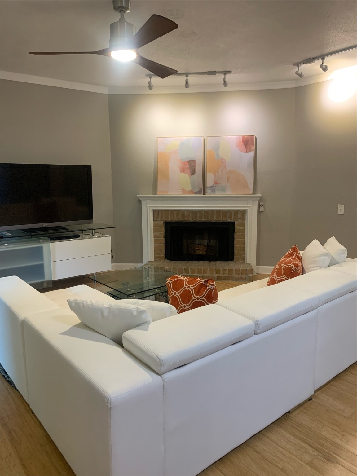 9809 Richmond Avenue C9 , Houston, TX, 77042 | 15928241 | Realty Texas LLC