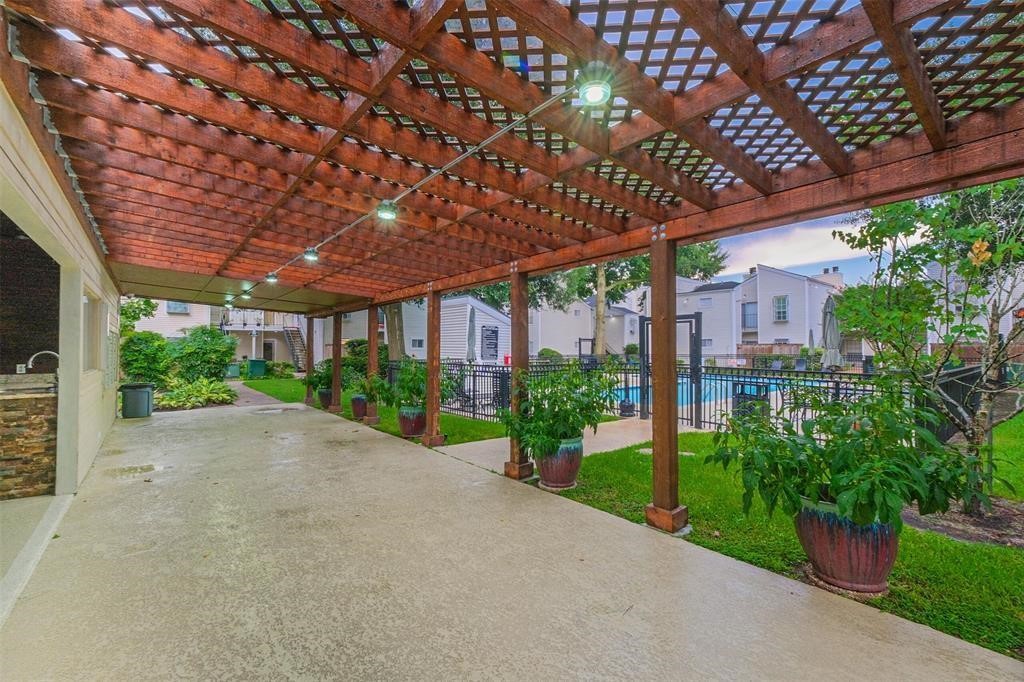 9809 Richmond Avenue C9 , Houston, TX, 77042 | 15928241 | Realty Texas LLC