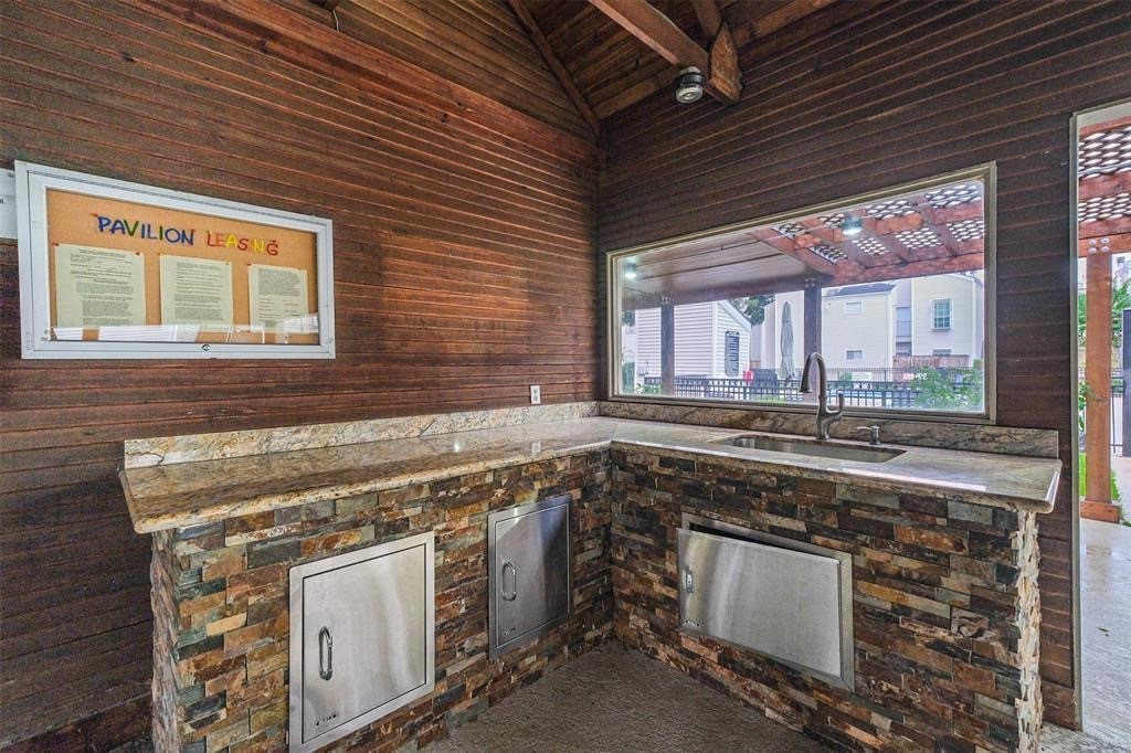 9809 Richmond Avenue C9 , Houston, TX, 77042 | 15928241 | Realty Texas LLC