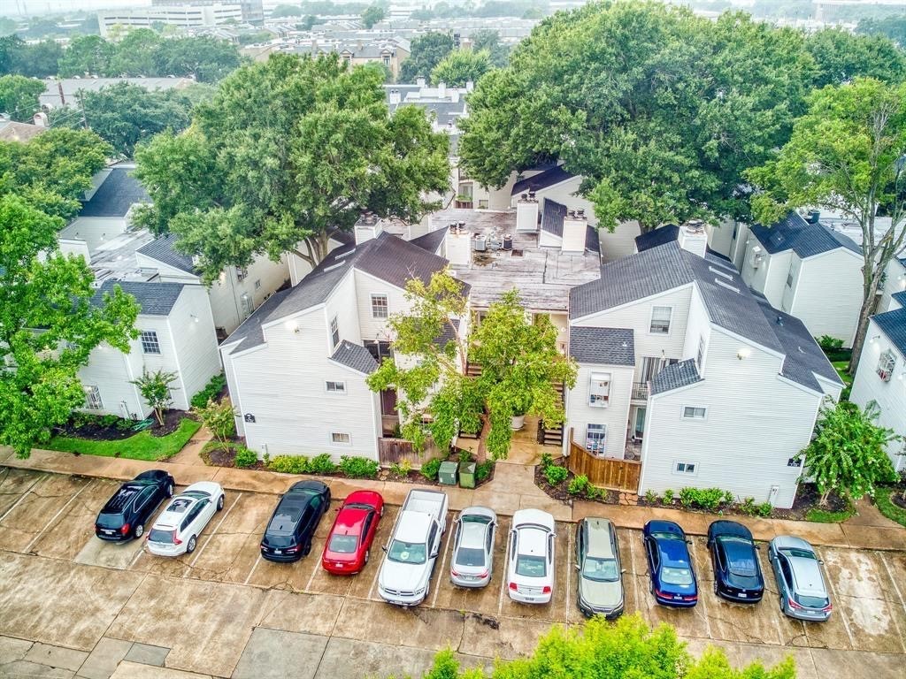 9809 Richmond Avenue C9 , Houston, TX, 77042 | 15928241 | Realty Texas LLC