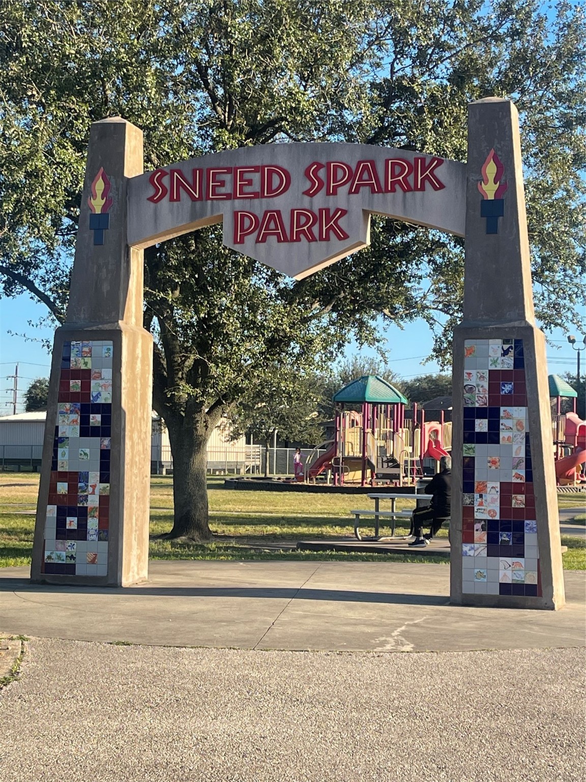 9809 Richmond Avenue C9 , Houston, TX, 77042 | 15928241 | Realty Texas LLC