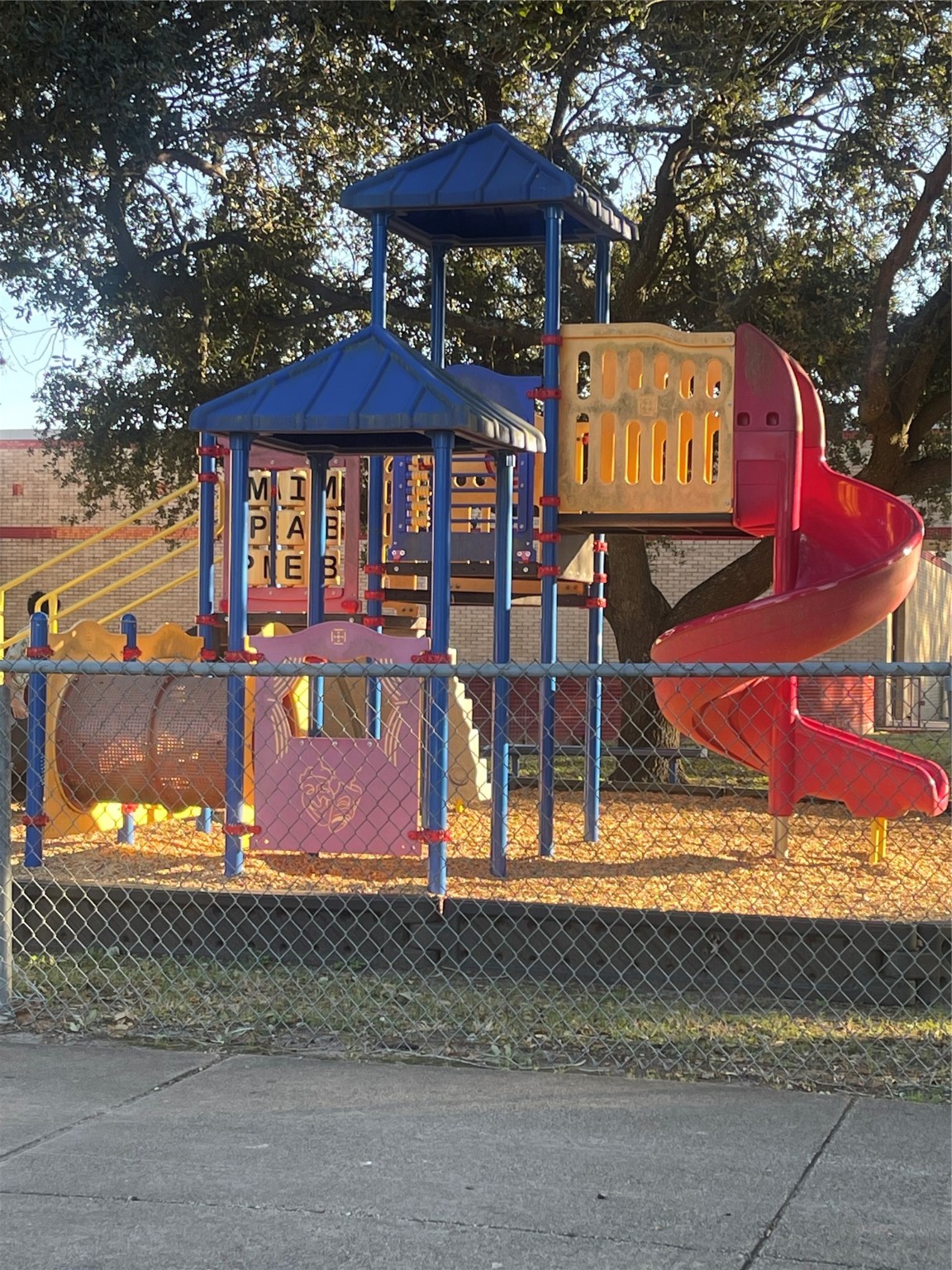 9809 Richmond Avenue C9 , Houston, TX, 77042 | 15928241 | Realty Texas LLC