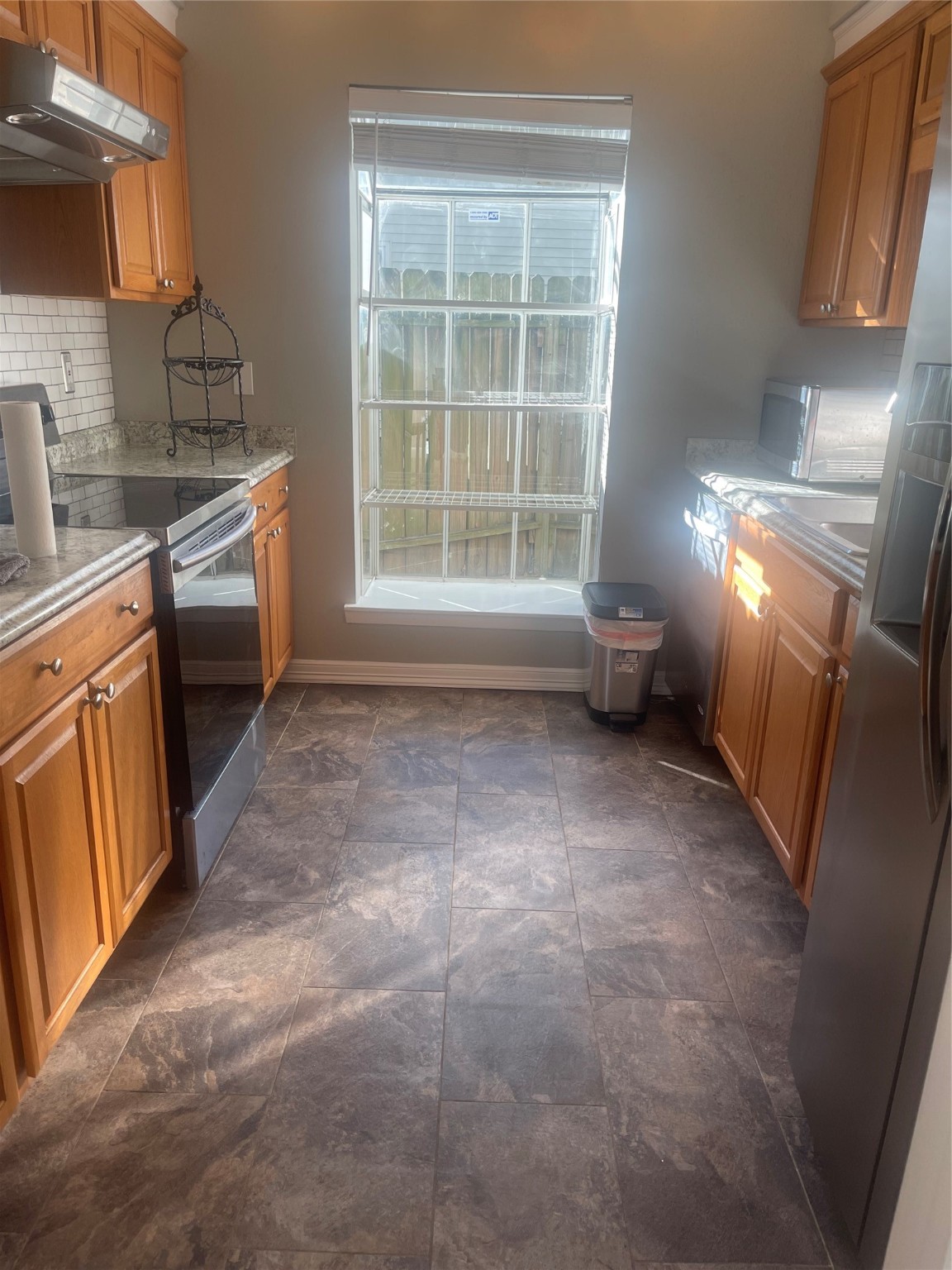 9809 Richmond Avenue C9 , Houston, TX, 77042 | 15928241 | Realty Texas LLC