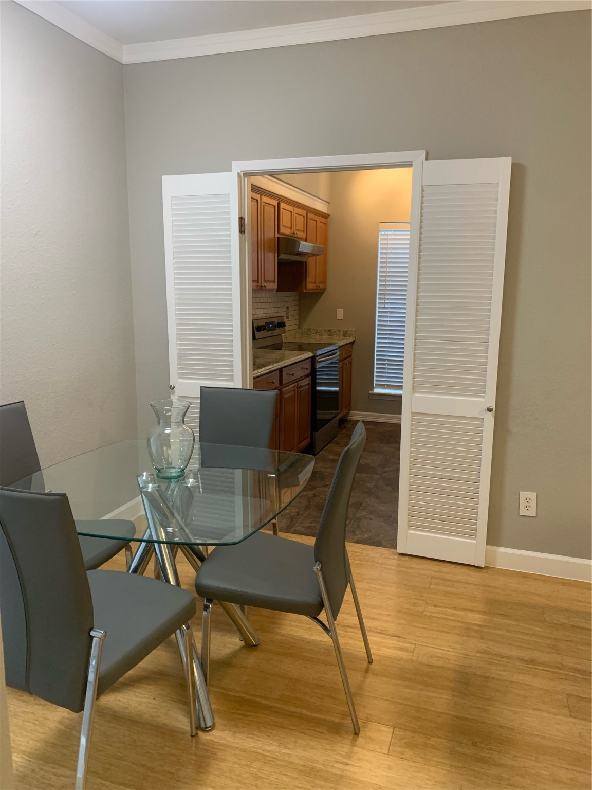 9809 Richmond Avenue C9 , Houston, TX, 77042 | 15928241 | Realty Texas LLC