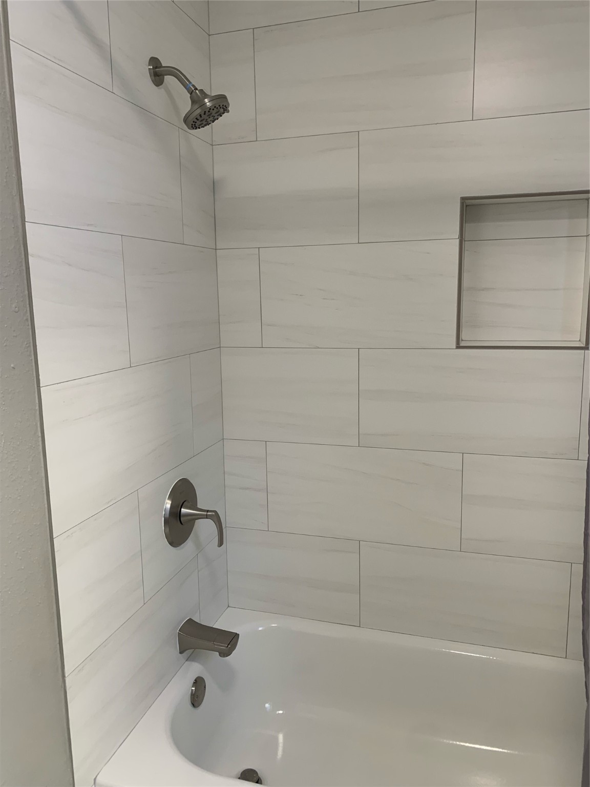 9809 Richmond Avenue C9 , Houston, TX, 77042 | 15928241 | Realty Texas LLC