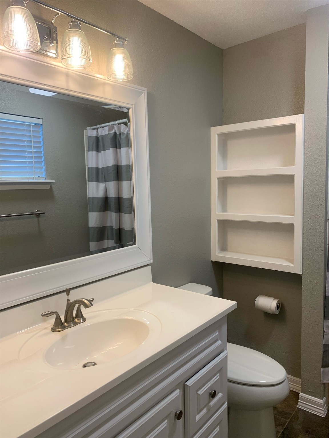 9809 Richmond Avenue C9 , Houston, TX, 77042 | 15928241 | Realty Texas LLC