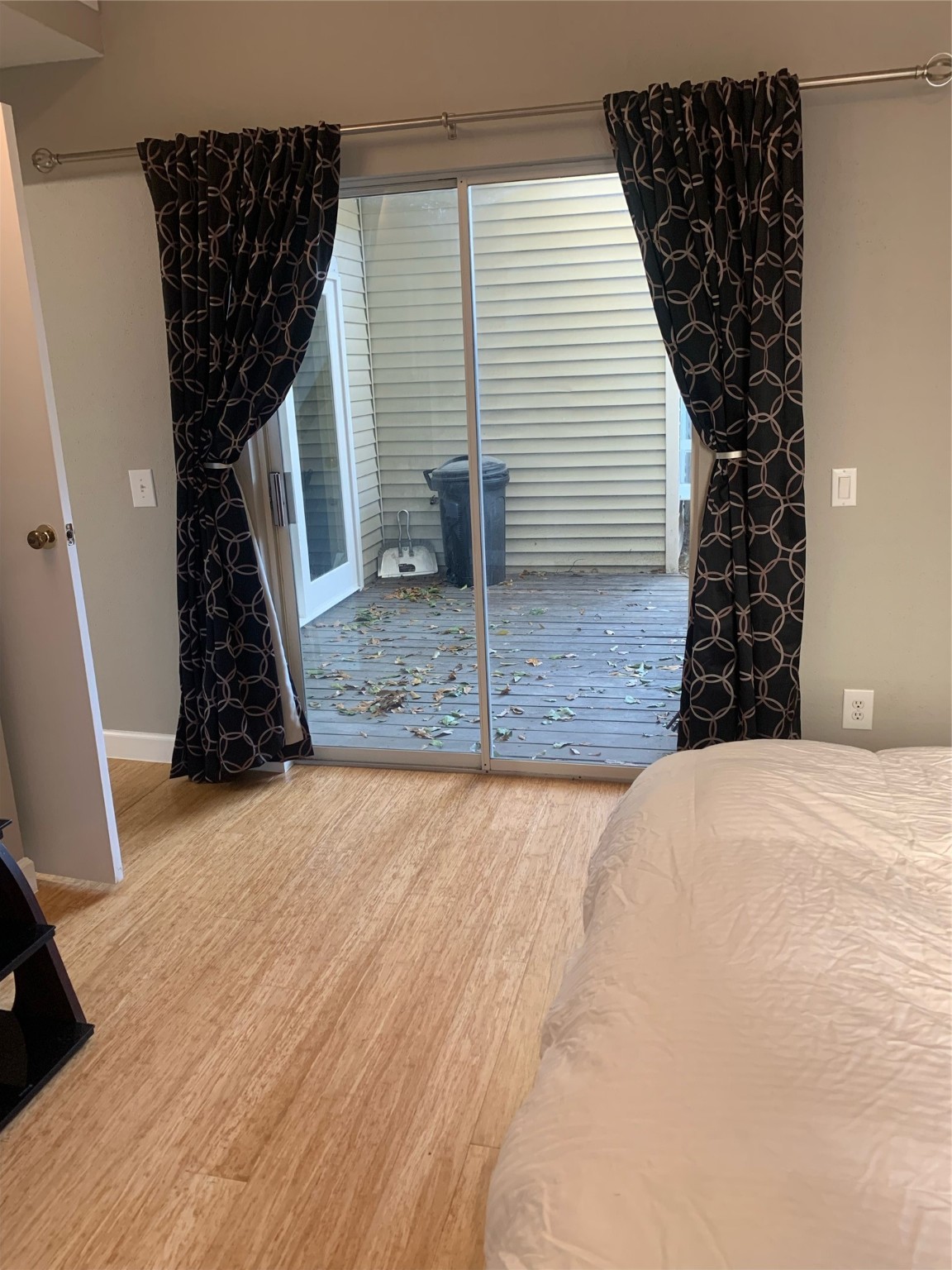 9809 Richmond Avenue C9 , Houston, TX, 77042 | 15928241 | Realty Texas LLC