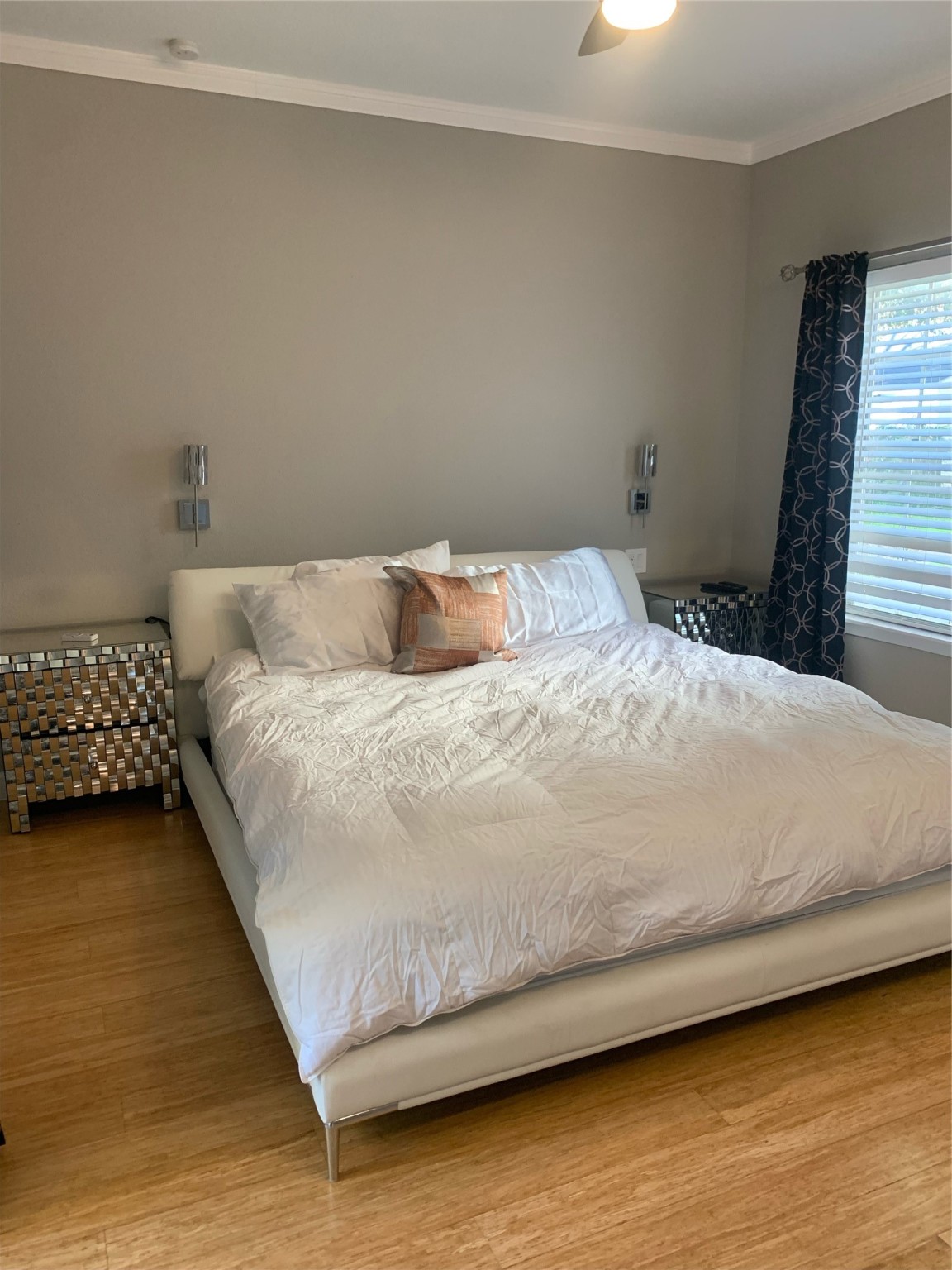 9809 Richmond Avenue C9 , Houston, TX, 77042 | 15928241 | Realty Texas LLC