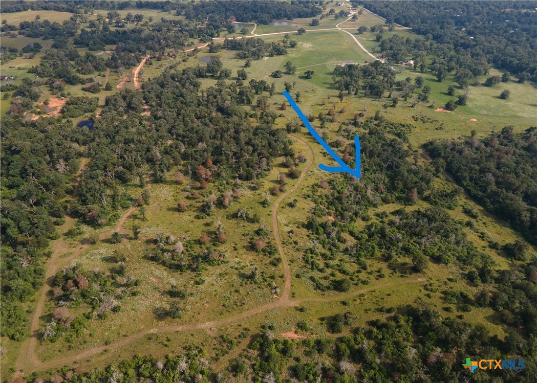 LOT 3 County Road 322 , Milano, TX, 76556 | 546104 | Realty Texas LLC