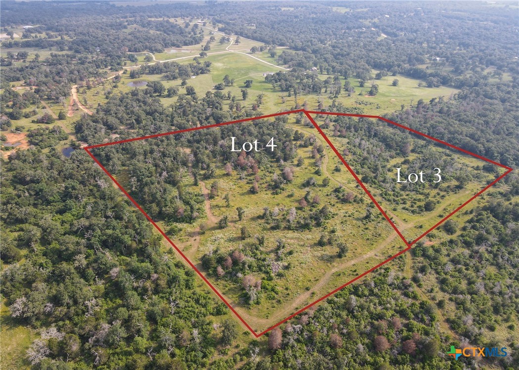 LOT 3 County Road 322 , Milano, TX, 76556 | 546104 | Realty Texas LLC