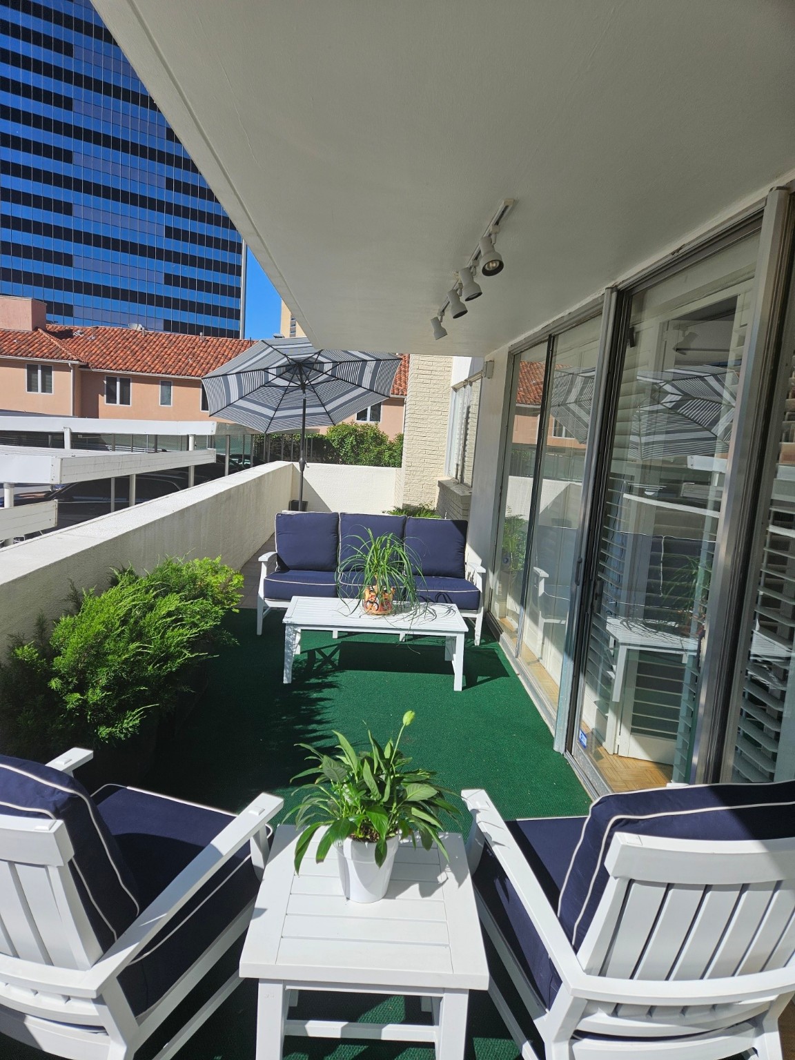 3701 Turtle Creek Boulevard 3K , Dallas, TX, 75219 | 20635623 | Realty Texas LLC