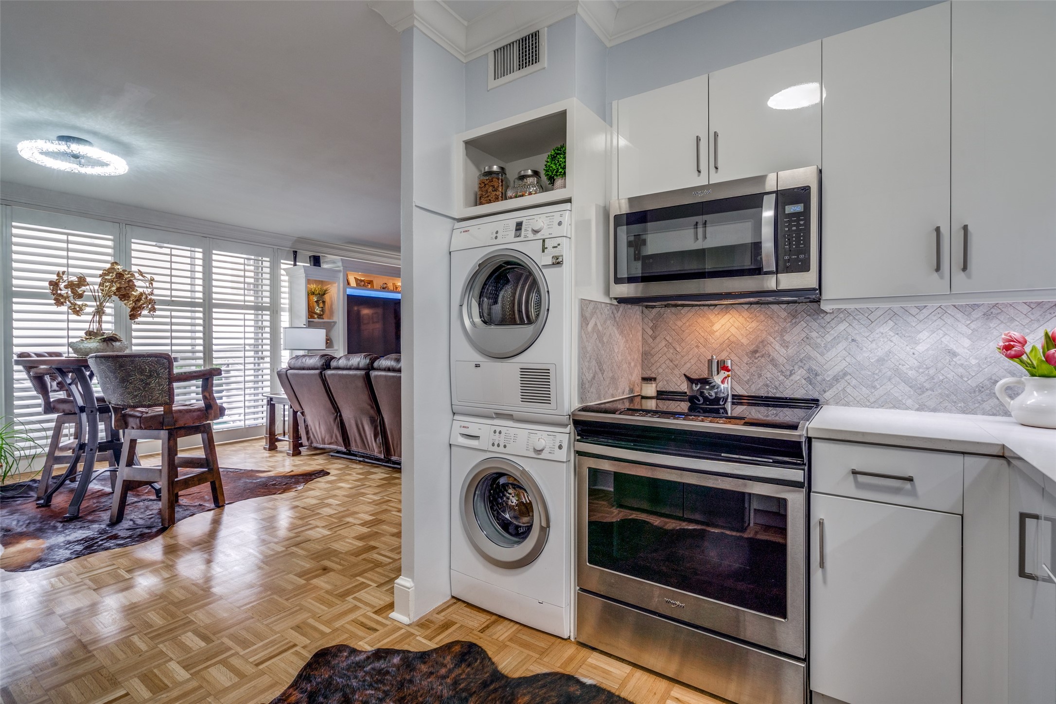 3701 Turtle Creek Boulevard 3K , Dallas, TX, 75219 | 20635623 | Realty Texas LLC