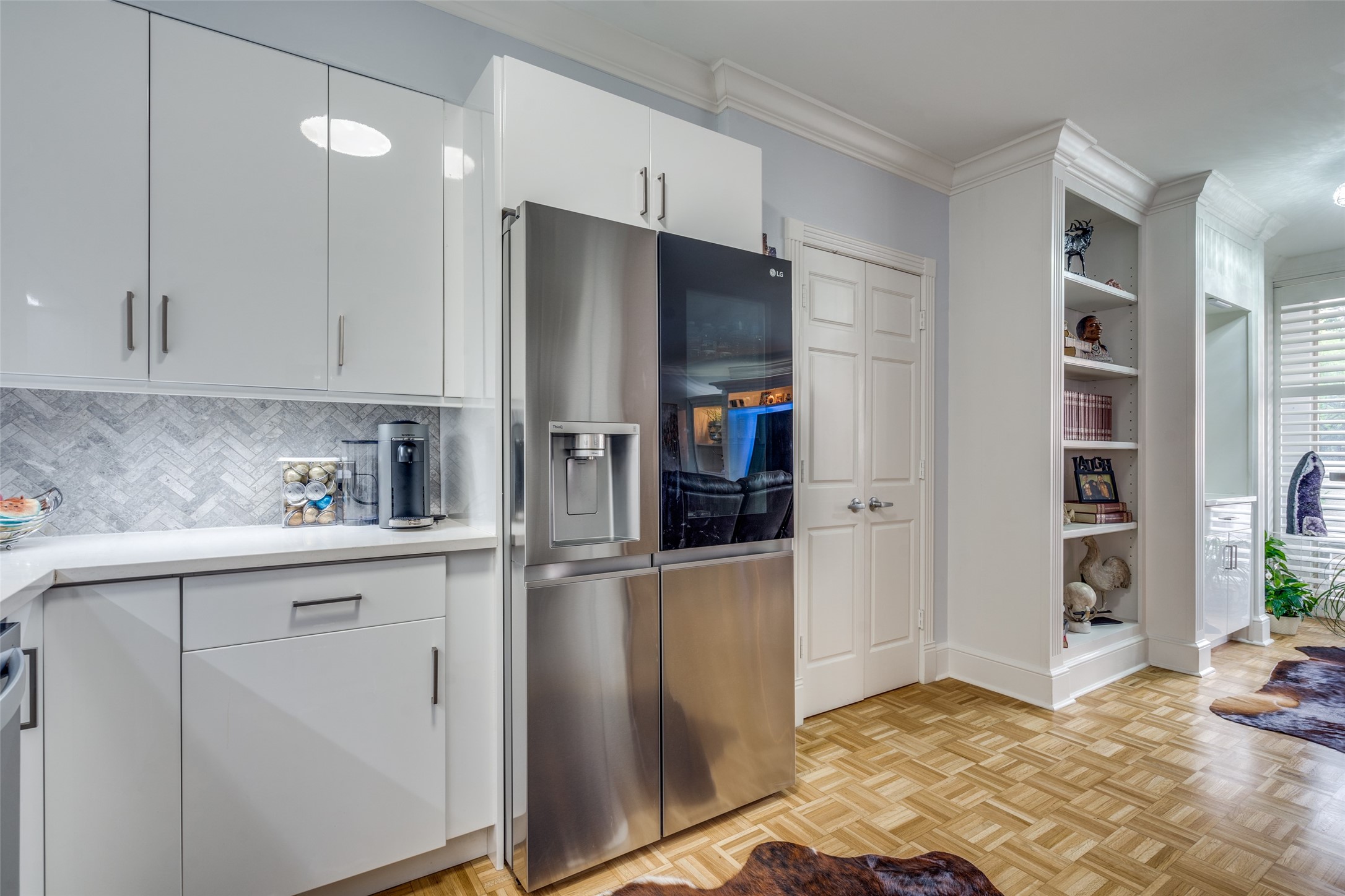 3701 Turtle Creek Boulevard 3K , Dallas, TX, 75219 | 20635623 | Realty Texas LLC