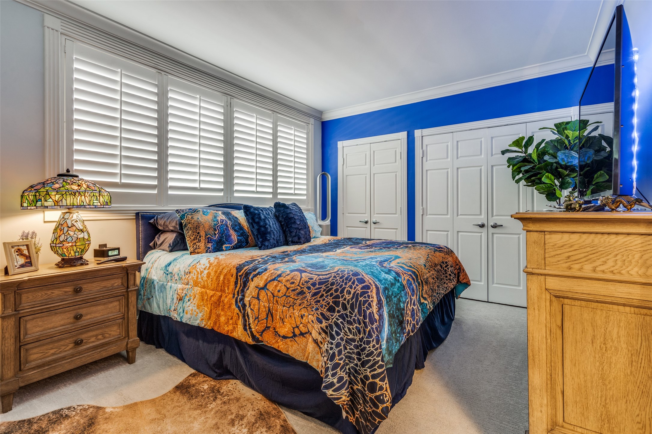3701 Turtle Creek Boulevard 3K , Dallas, TX, 75219 | 20635623 | Realty Texas LLC