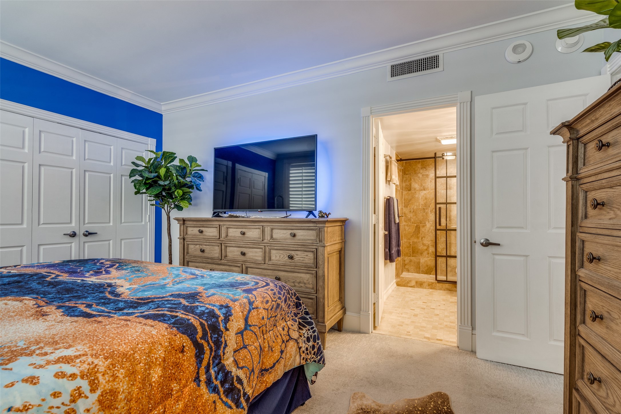 3701 Turtle Creek Boulevard 3K , Dallas, TX, 75219 | 20635623 | Realty Texas LLC