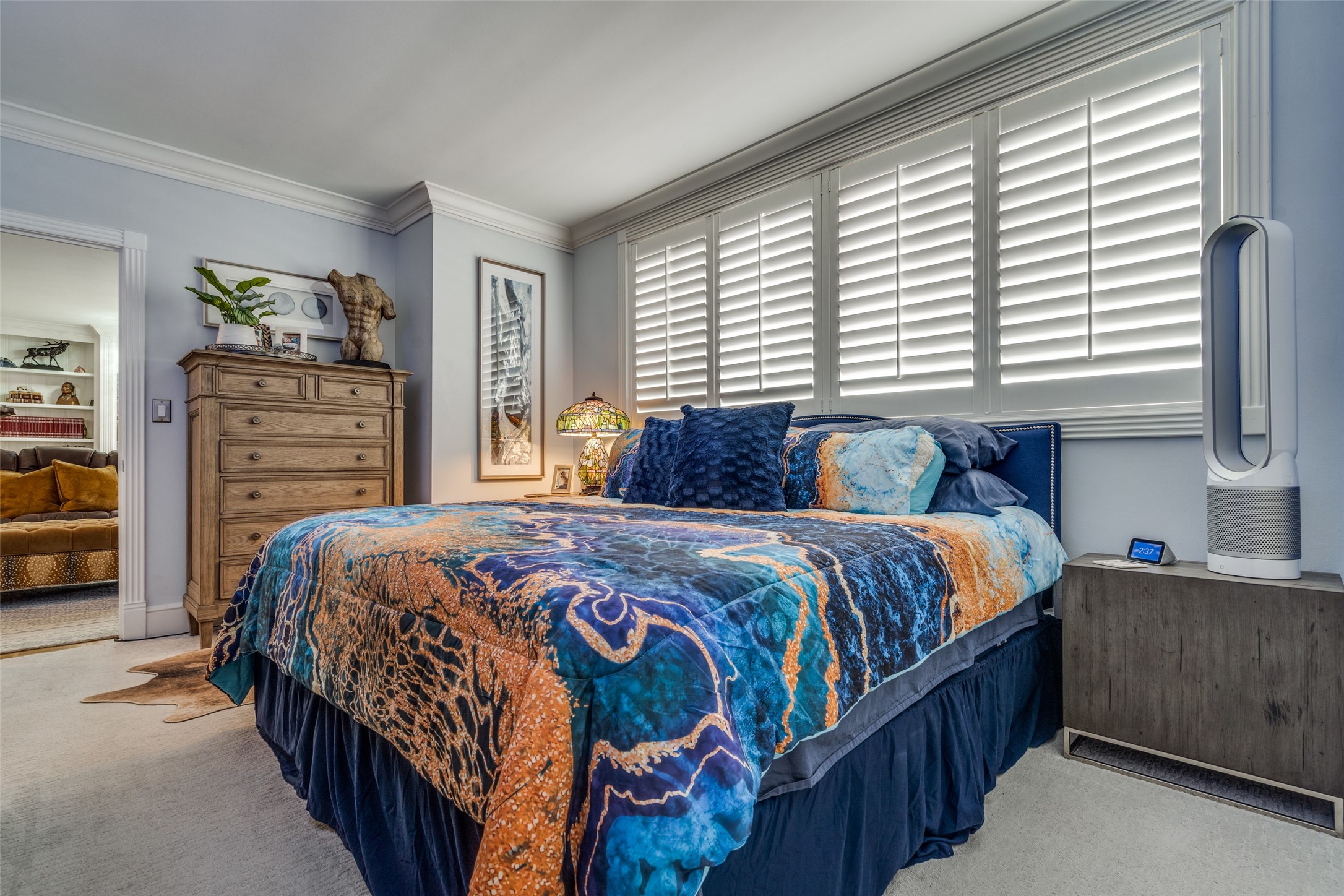 3701 Turtle Creek Boulevard 3K , Dallas, TX, 75219 | 20635623 | Realty Texas LLC
