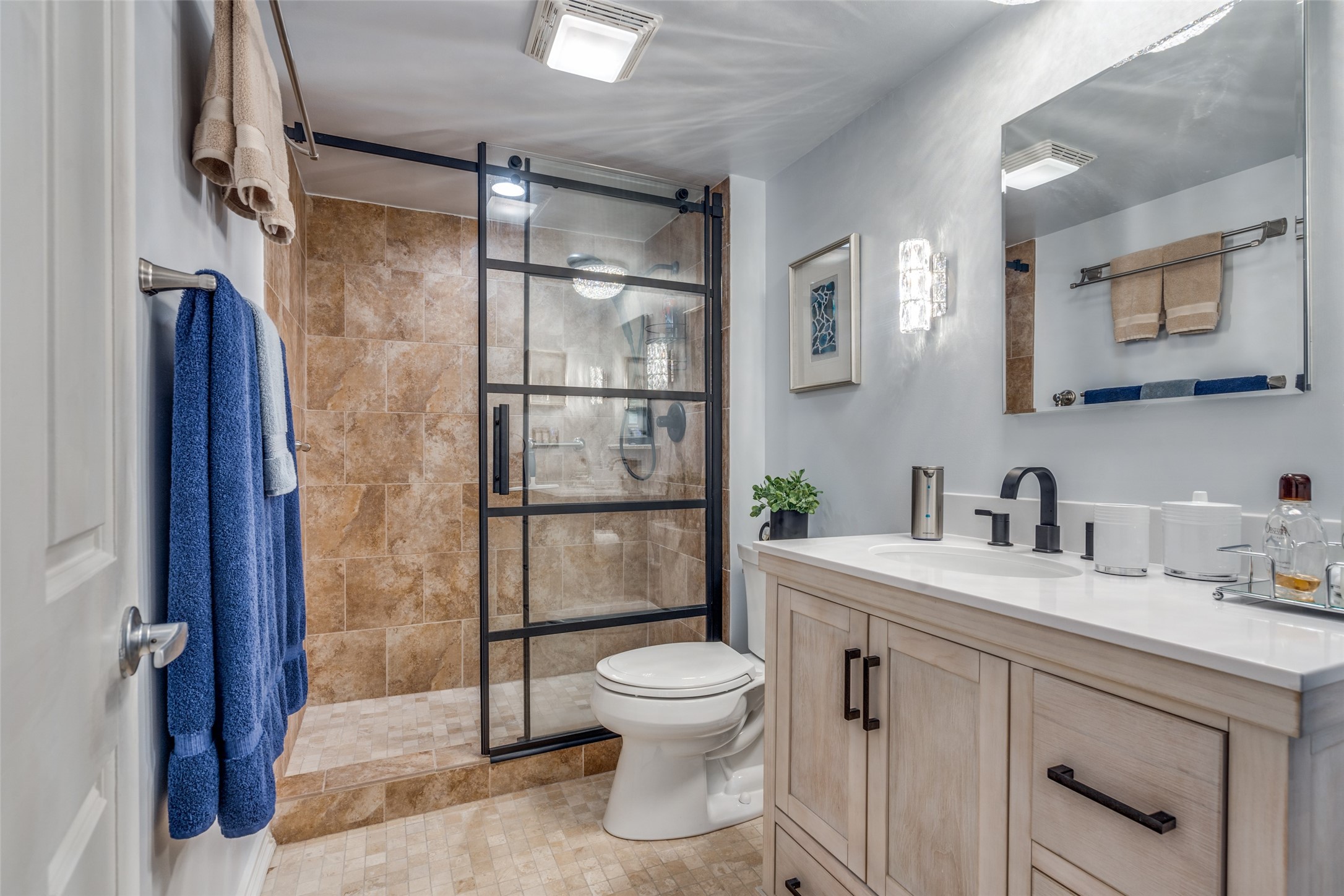 3701 Turtle Creek Boulevard 3K , Dallas, TX, 75219 | 20635623 | Realty Texas LLC