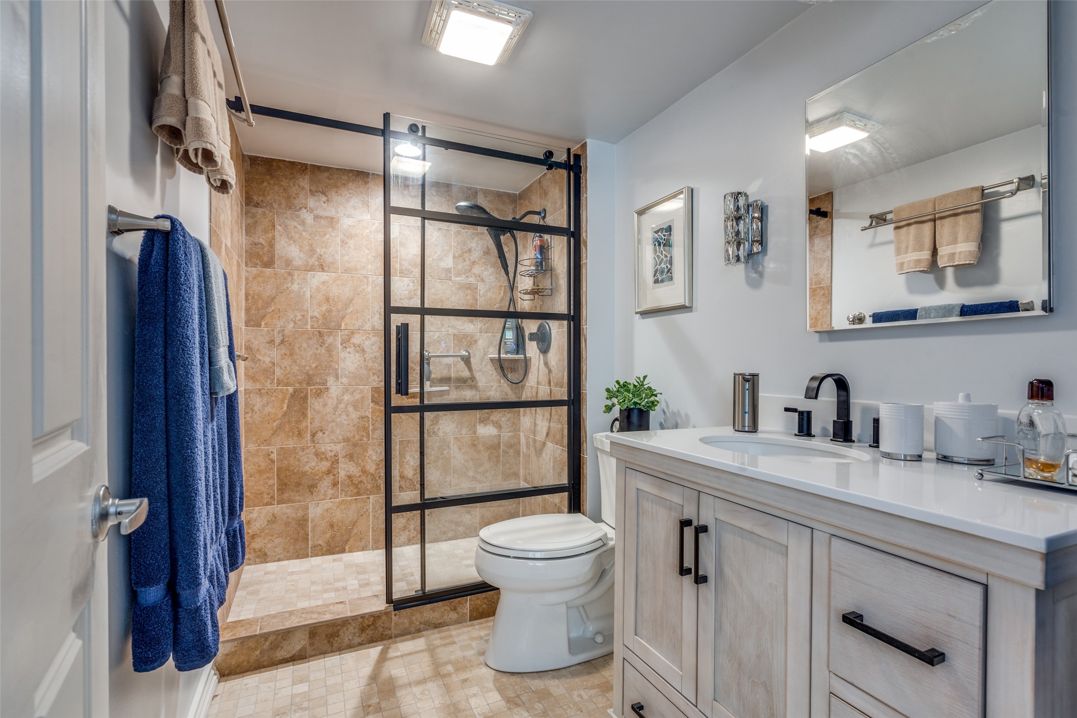 3701 Turtle Creek Boulevard 3K , Dallas, TX, 75219 | 20635623 | Realty Texas LLC