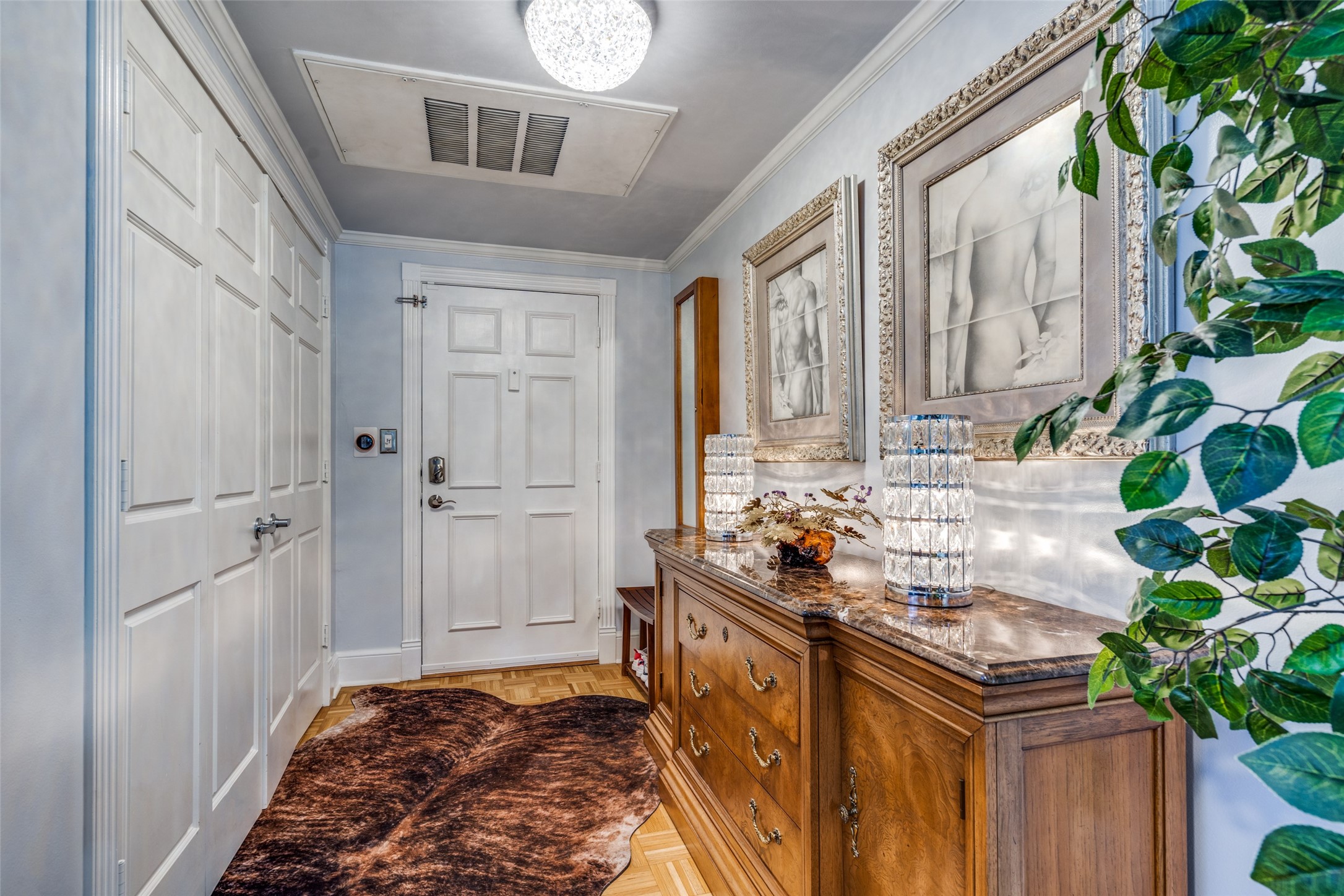 3701 Turtle Creek Boulevard 3K , Dallas, TX, 75219 | 20635623 | Realty Texas LLC
