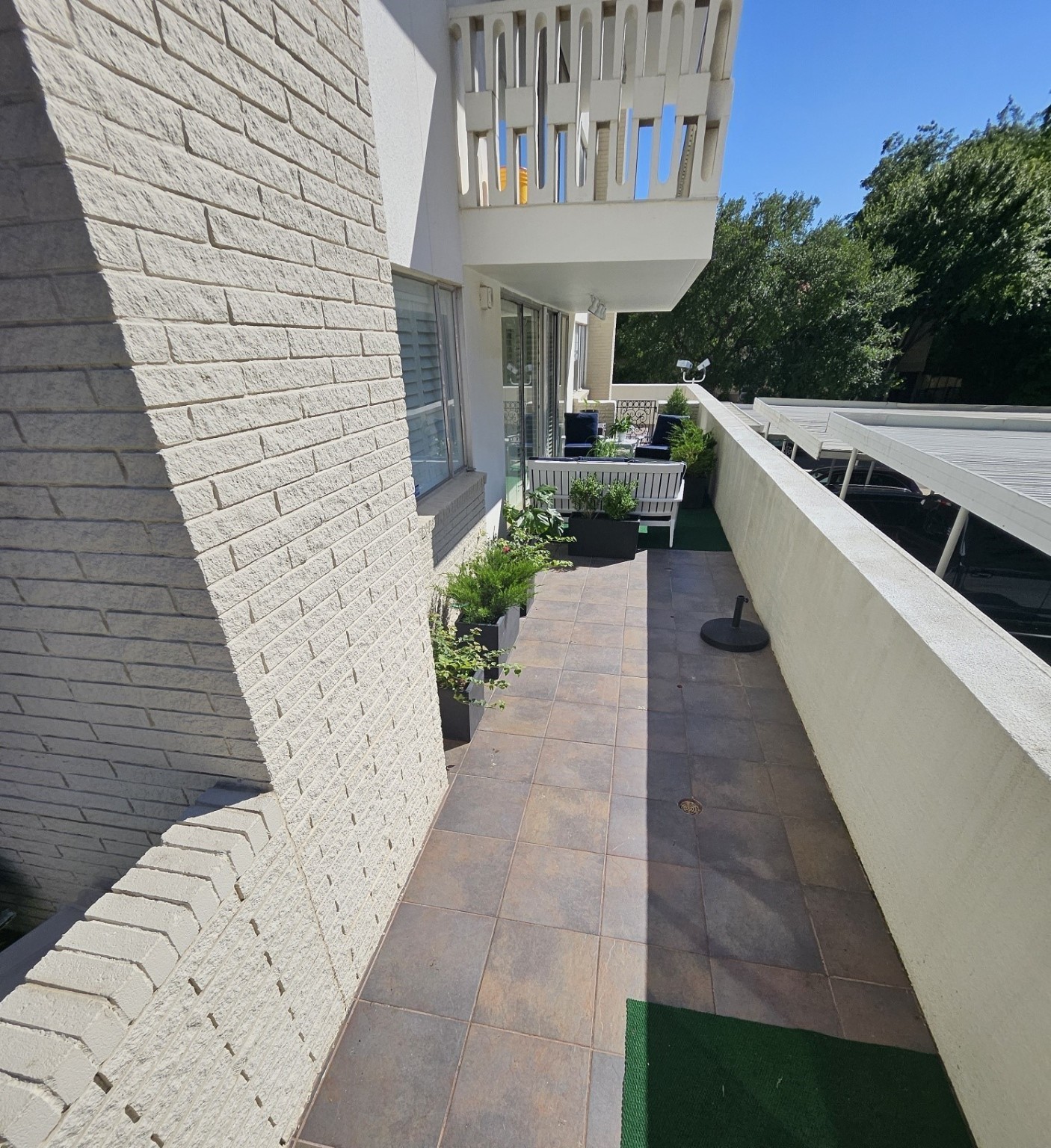 3701 Turtle Creek Boulevard 3K , Dallas, TX, 75219 | 20635623 | Realty Texas LLC