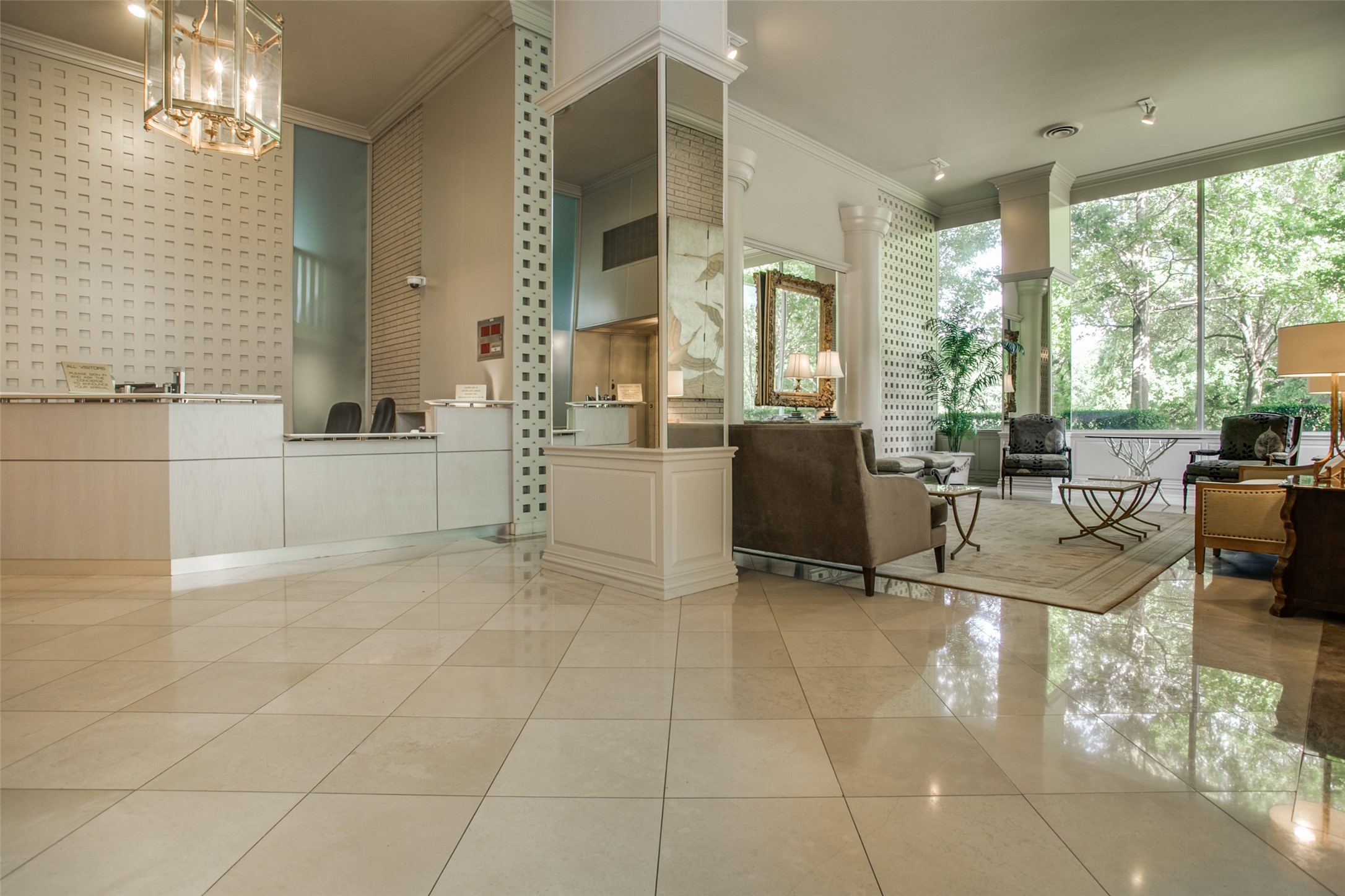 3701 Turtle Creek Boulevard 3K , Dallas, TX, 75219 | 20635623 | Realty Texas LLC
