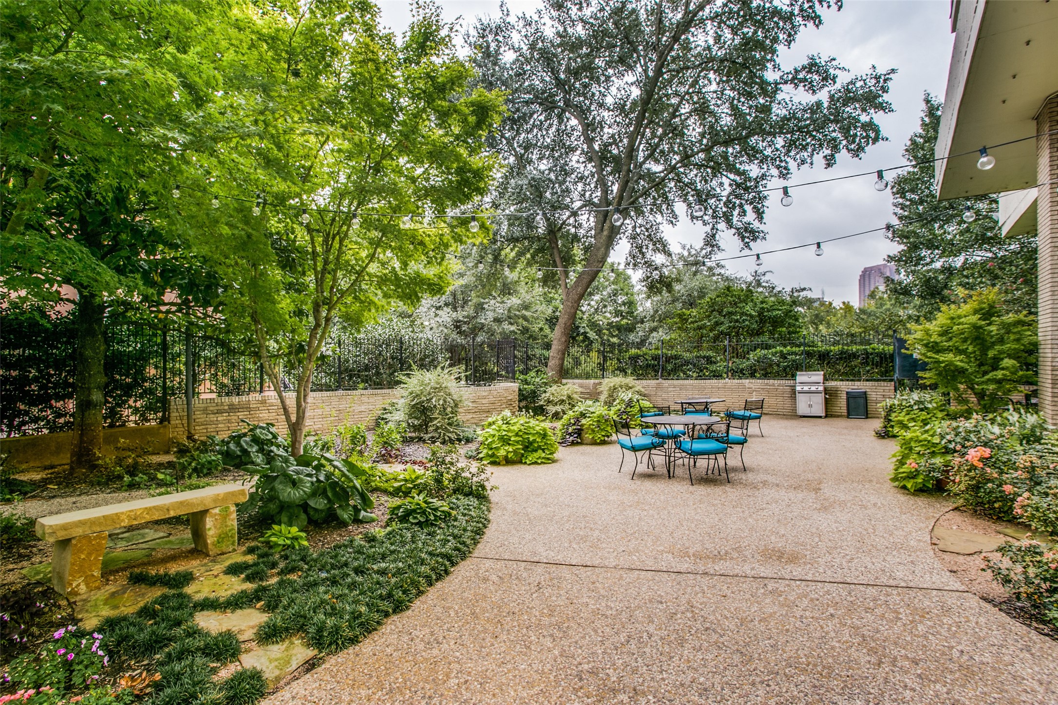 3701 Turtle Creek Boulevard 3K , Dallas, TX, 75219 | 20635623 | Realty Texas LLC