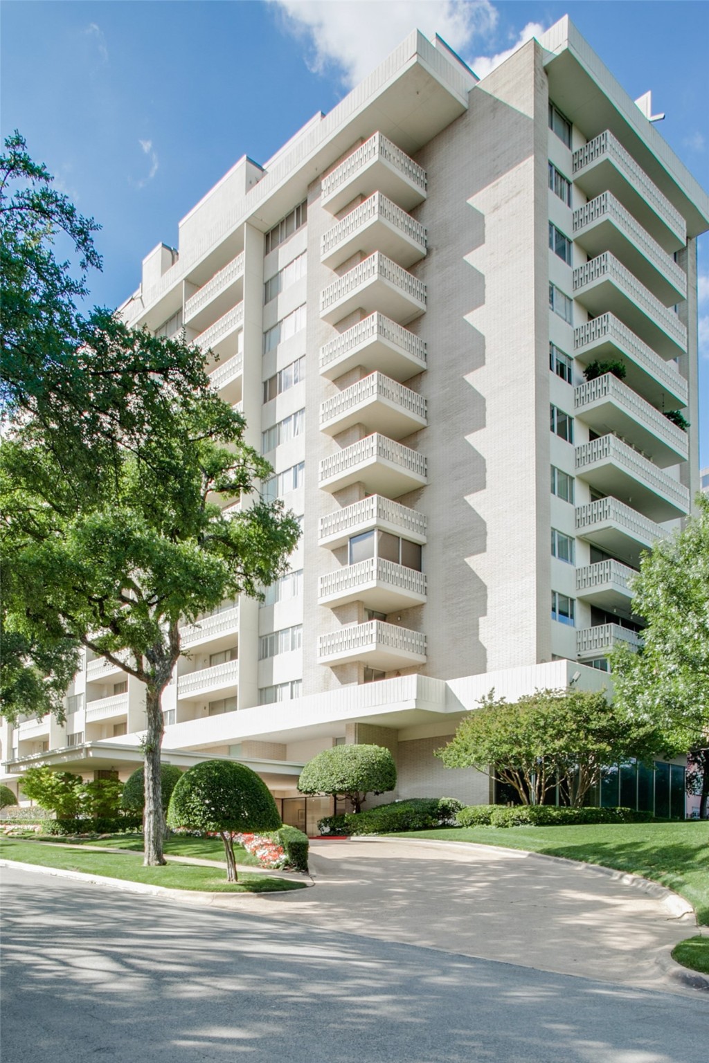 3701 Turtle Creek Boulevard 3K , Dallas, TX, 75219 | 20635623 | Realty Texas LLC