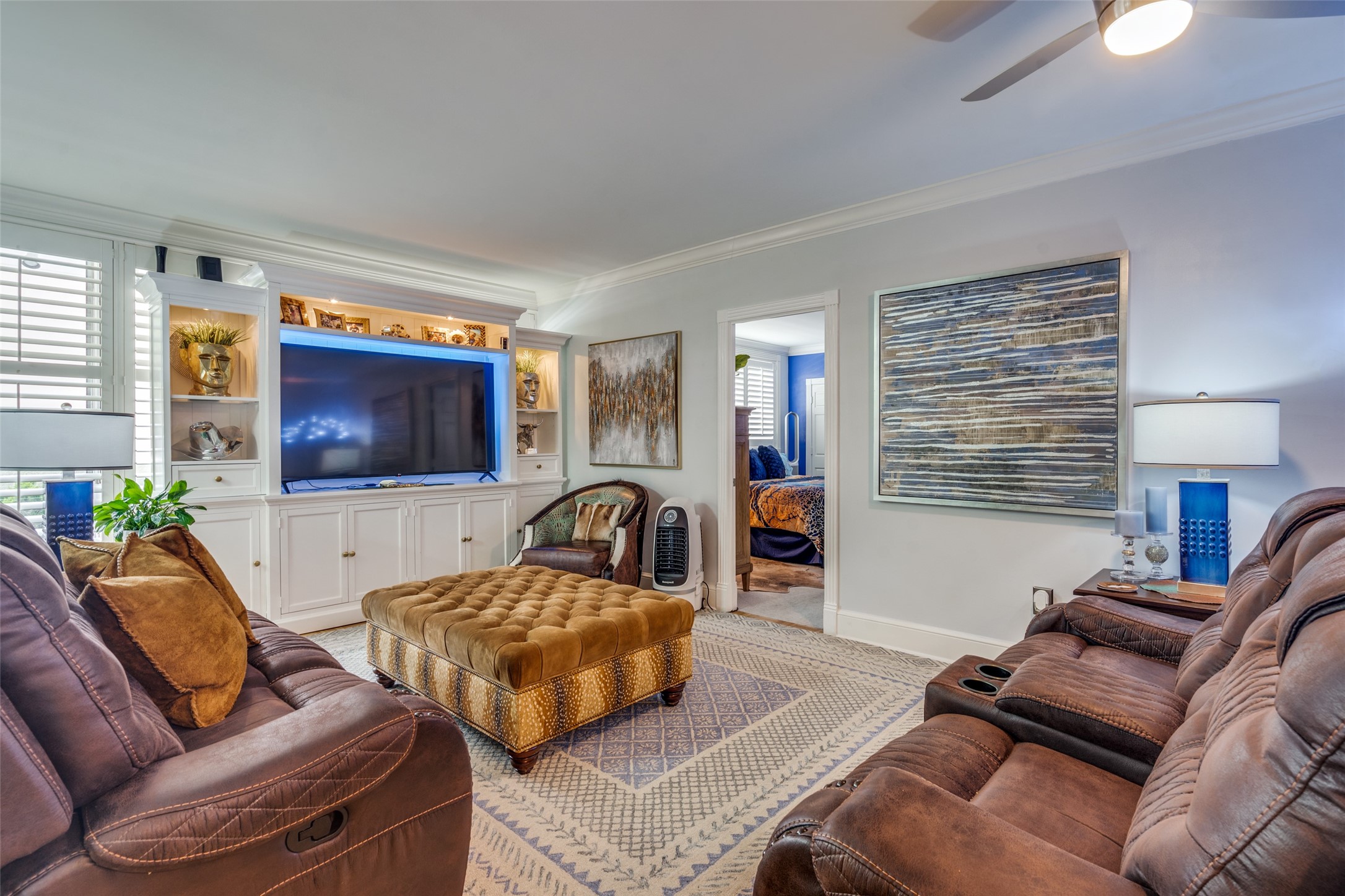 3701 Turtle Creek Boulevard 3K , Dallas, TX, 75219 | 20635623 | Realty Texas LLC