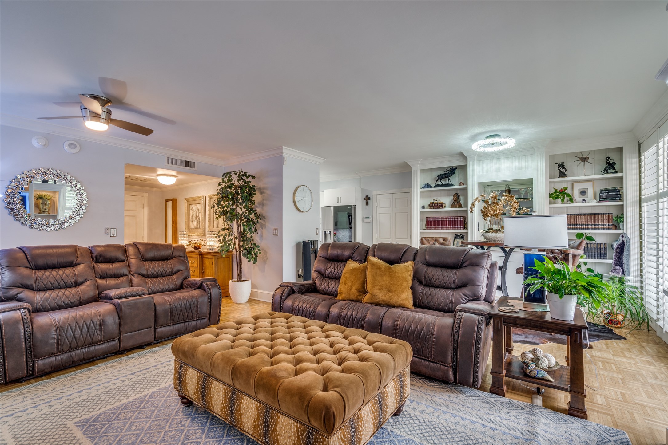 3701 Turtle Creek Boulevard 3K , Dallas, TX, 75219 | 20635623 | Realty Texas LLC