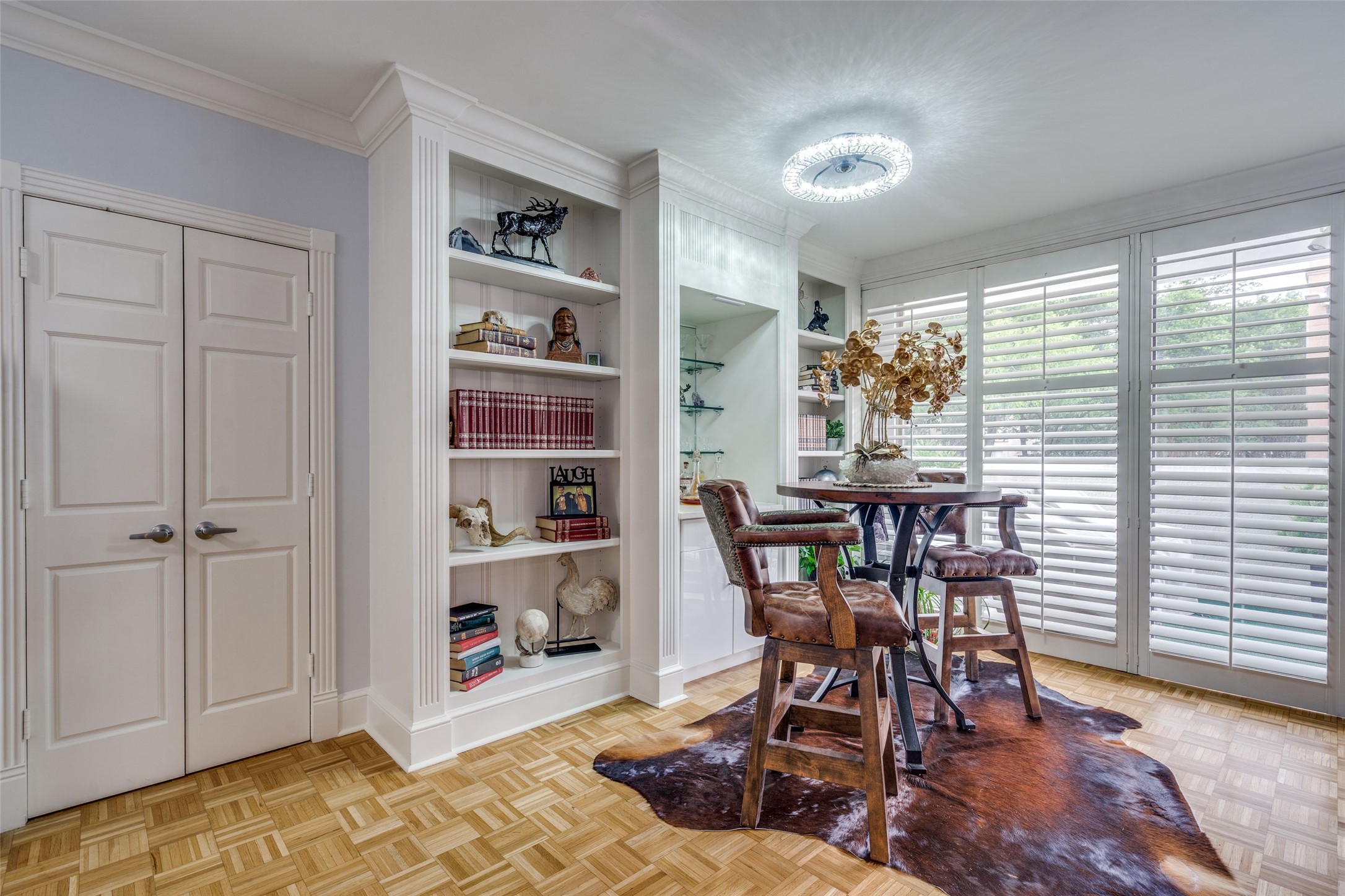 3701 Turtle Creek Boulevard 3K , Dallas, TX, 75219 | 20635623 | Realty Texas LLC