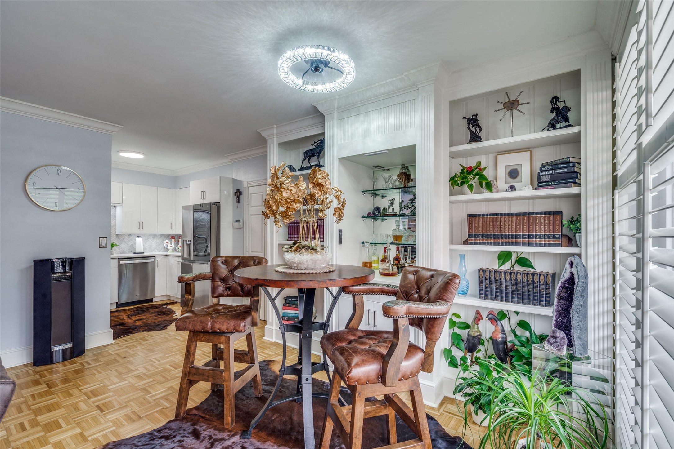 3701 Turtle Creek Boulevard 3K , Dallas, TX, 75219 | 20635623 | Realty Texas LLC
