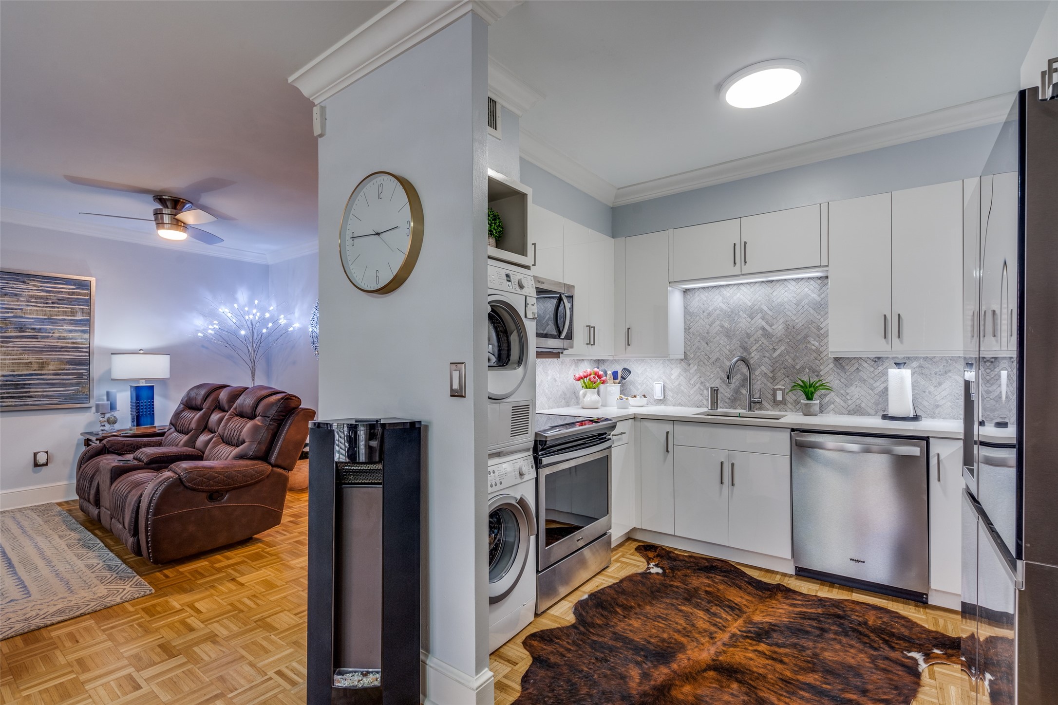 3701 Turtle Creek Boulevard 3K , Dallas, TX, 75219 | 20635623 | Realty Texas LLC