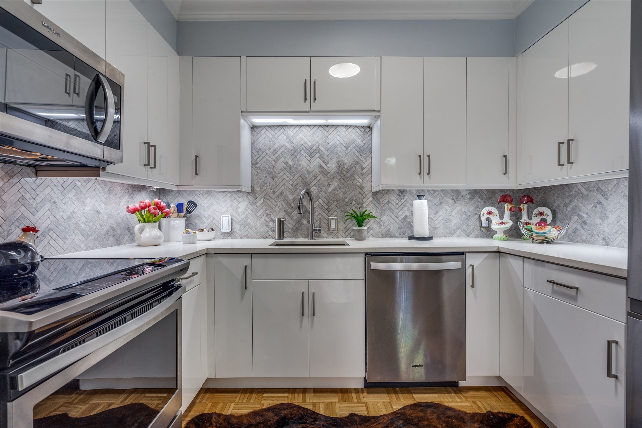 3701 Turtle Creek Boulevard 3K , Dallas, TX, 75219 | 20635623 | Realty Texas LLC