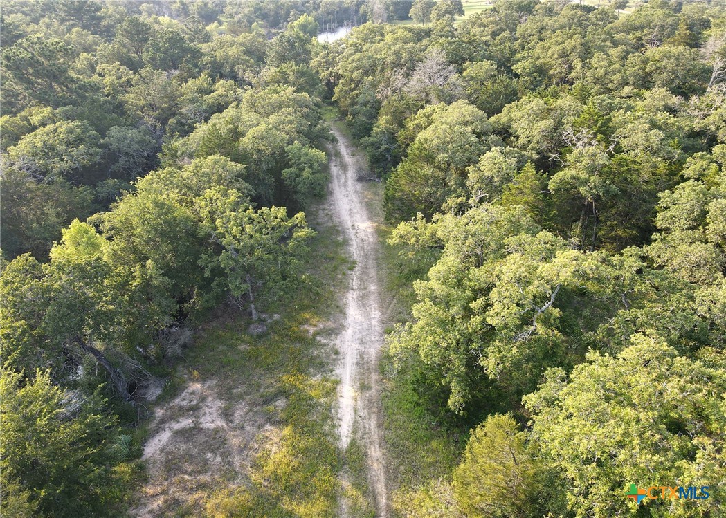 LOT 16 County Road 322 , Milano, TX, 76556 | 546109 | Realty Texas LLC