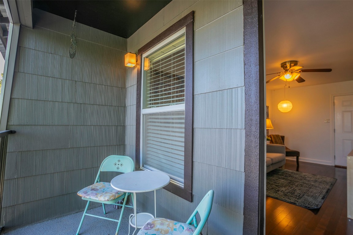 2020 S Congress Avenue 1312 , Austin, TX, 78704 | 6234607 | Realty Texas LLC