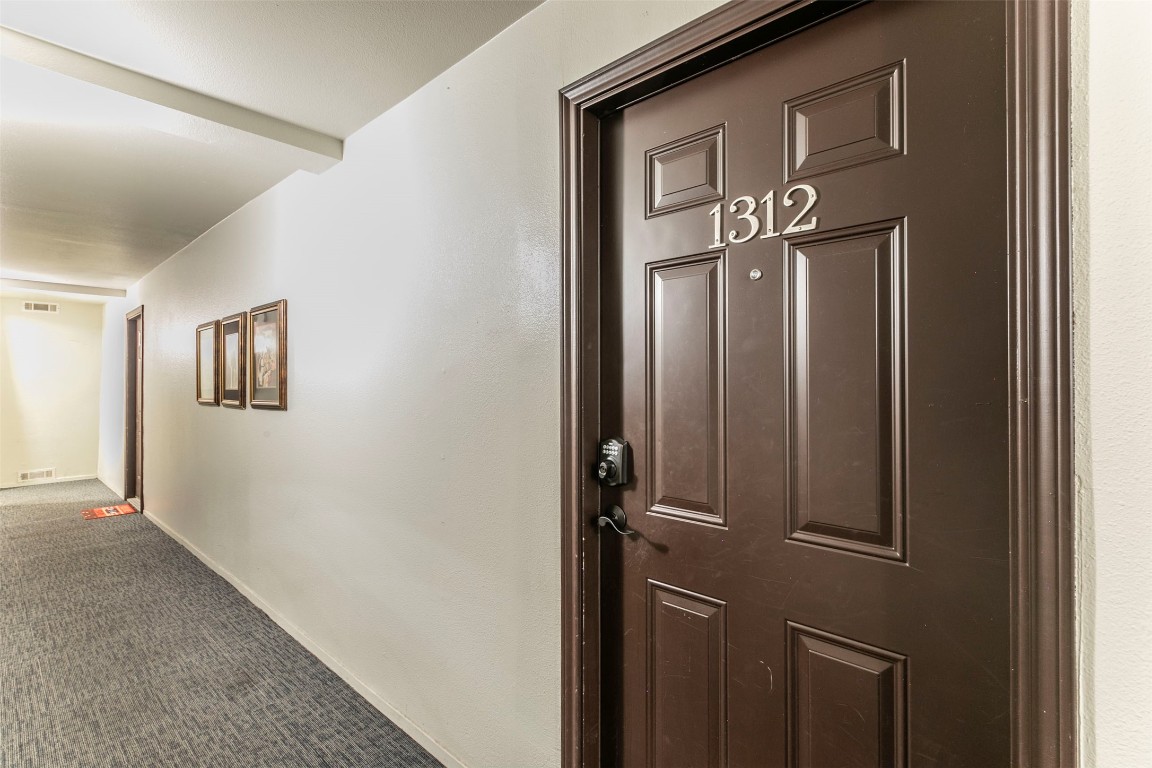2020 S Congress Avenue 1312 , Austin, TX, 78704 | 6234607 | Realty Texas LLC