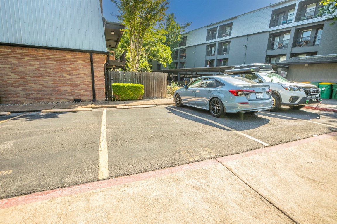 2020 S Congress Avenue 1312 , Austin, TX, 78704 | 6234607 | Realty Texas LLC