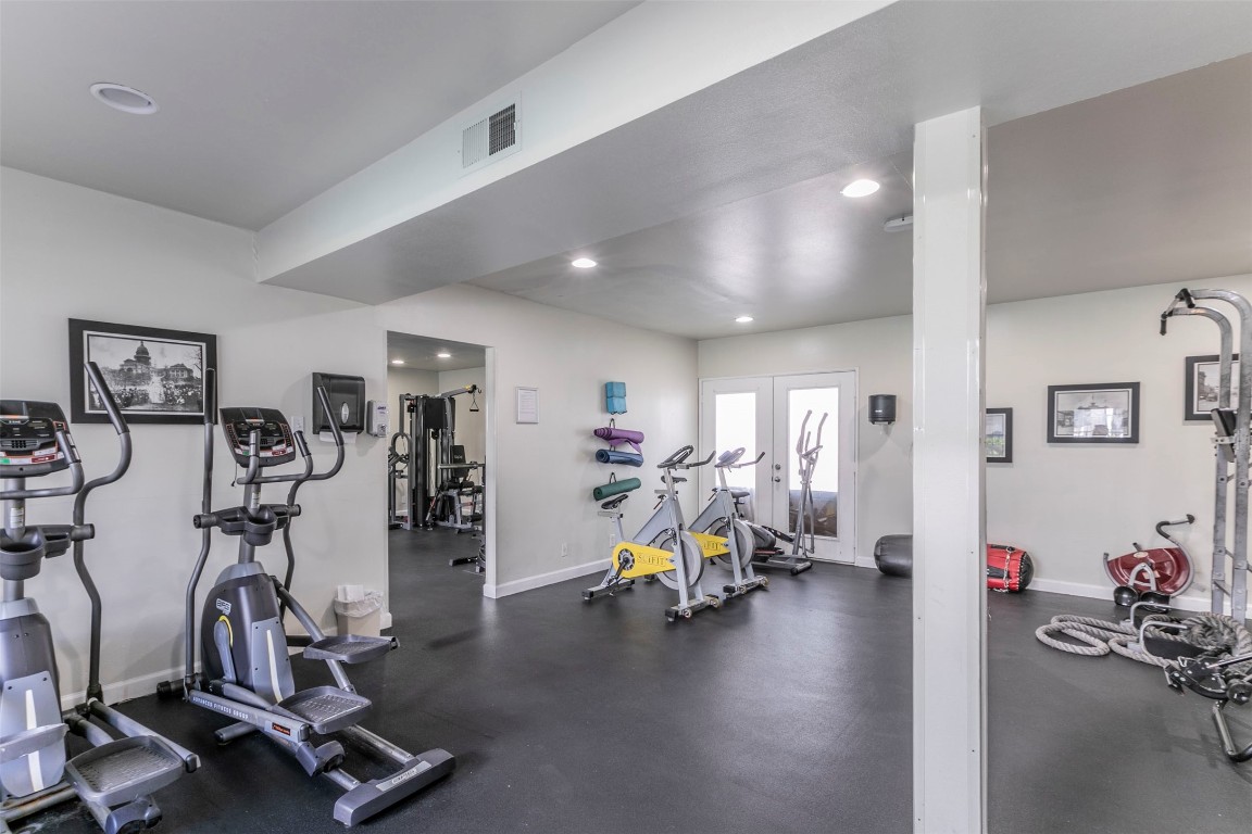 2020 S Congress Avenue 1312 , Austin, TX, 78704 | 6234607 | Realty Texas LLC