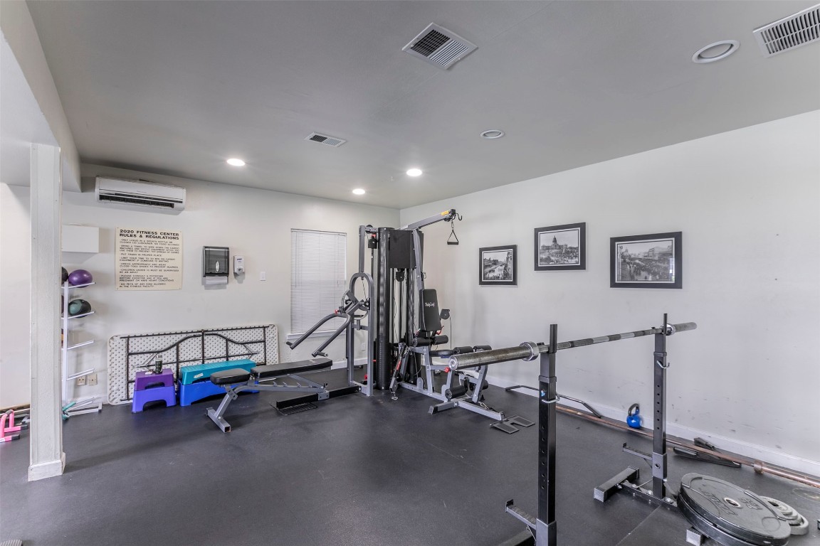 2020 S Congress Avenue 1312 , Austin, TX, 78704 | 6234607 | Realty Texas LLC